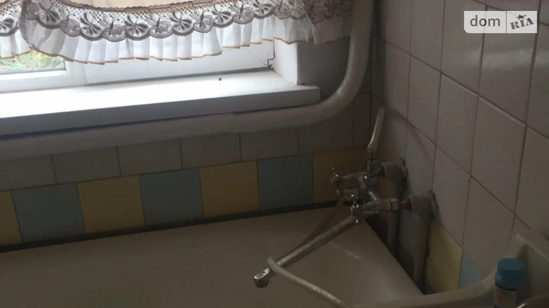 Сдается в аренду одноэтажный дом 70 кв. м с мебелью, цена: 6000 грн - фото 5
