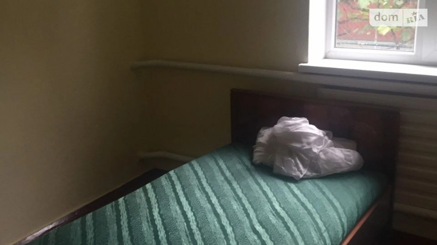 Сдается в аренду одноэтажный дом 70 кв. м с мебелью, цена: 6000 грн - фото 4