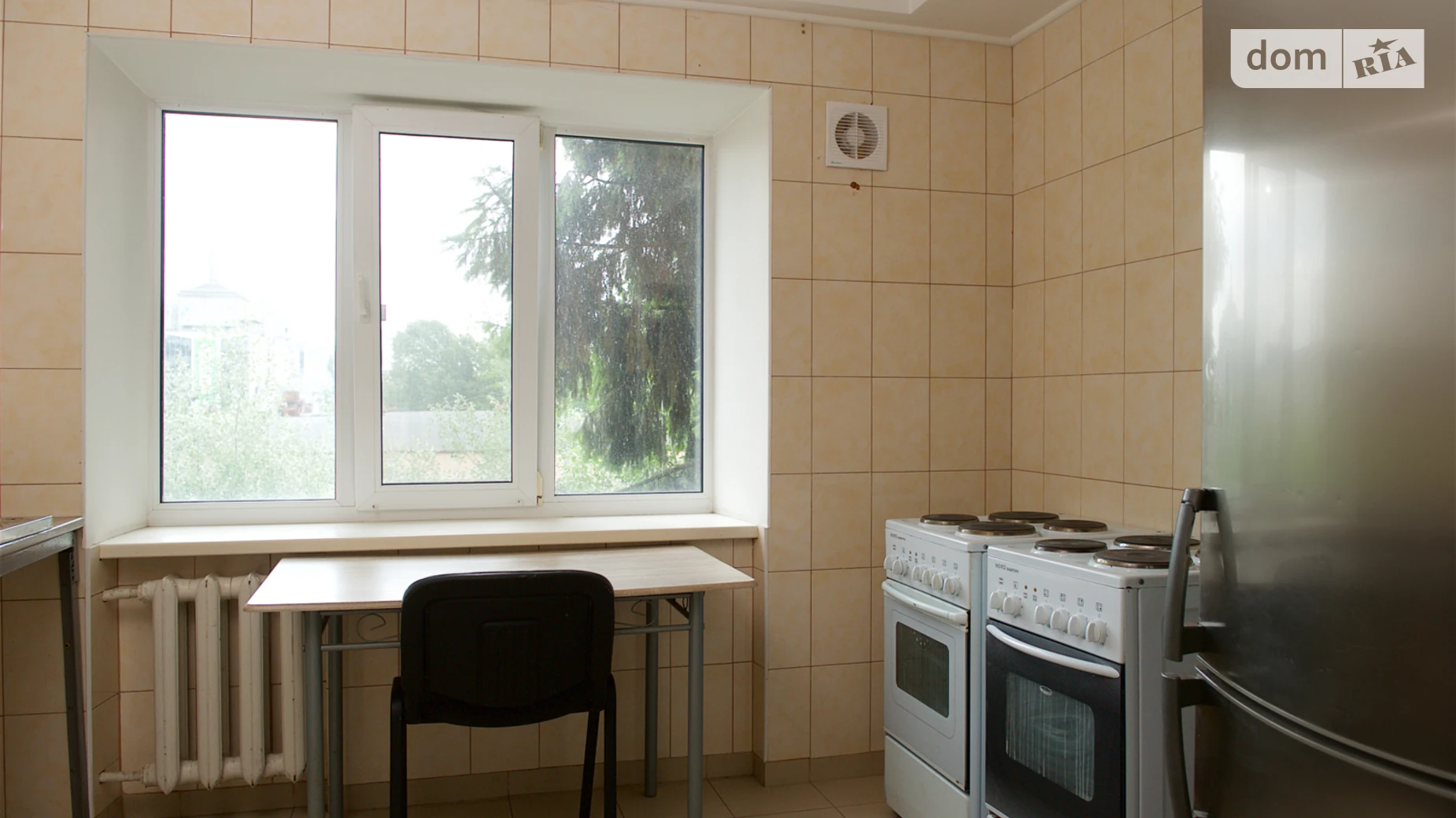 ул. Олексы Тихого(Выборгская), 70А Соломенский Киев Шулявская, цена: 6000 грн - фото 4