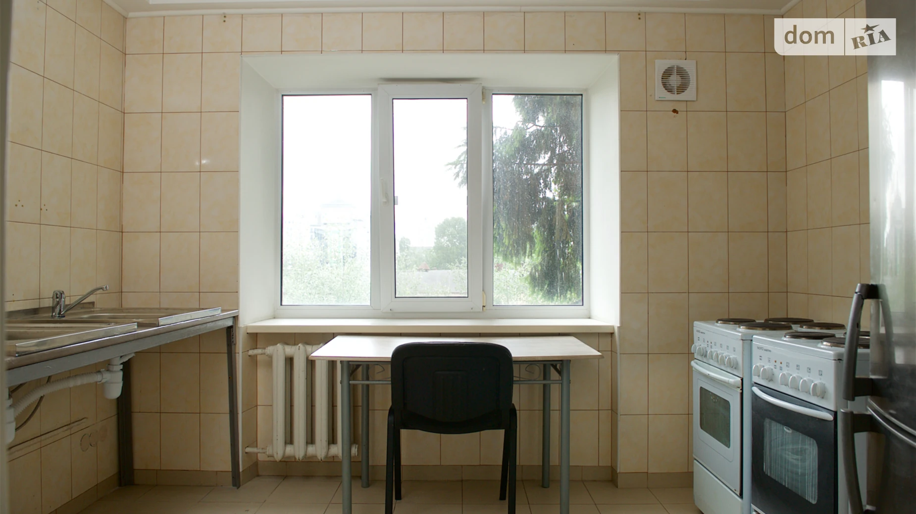 ул. Олексы Тихого(Выборгская), 70А Соломенский Киев Шулявская, цена: 6000 грн - фото 5