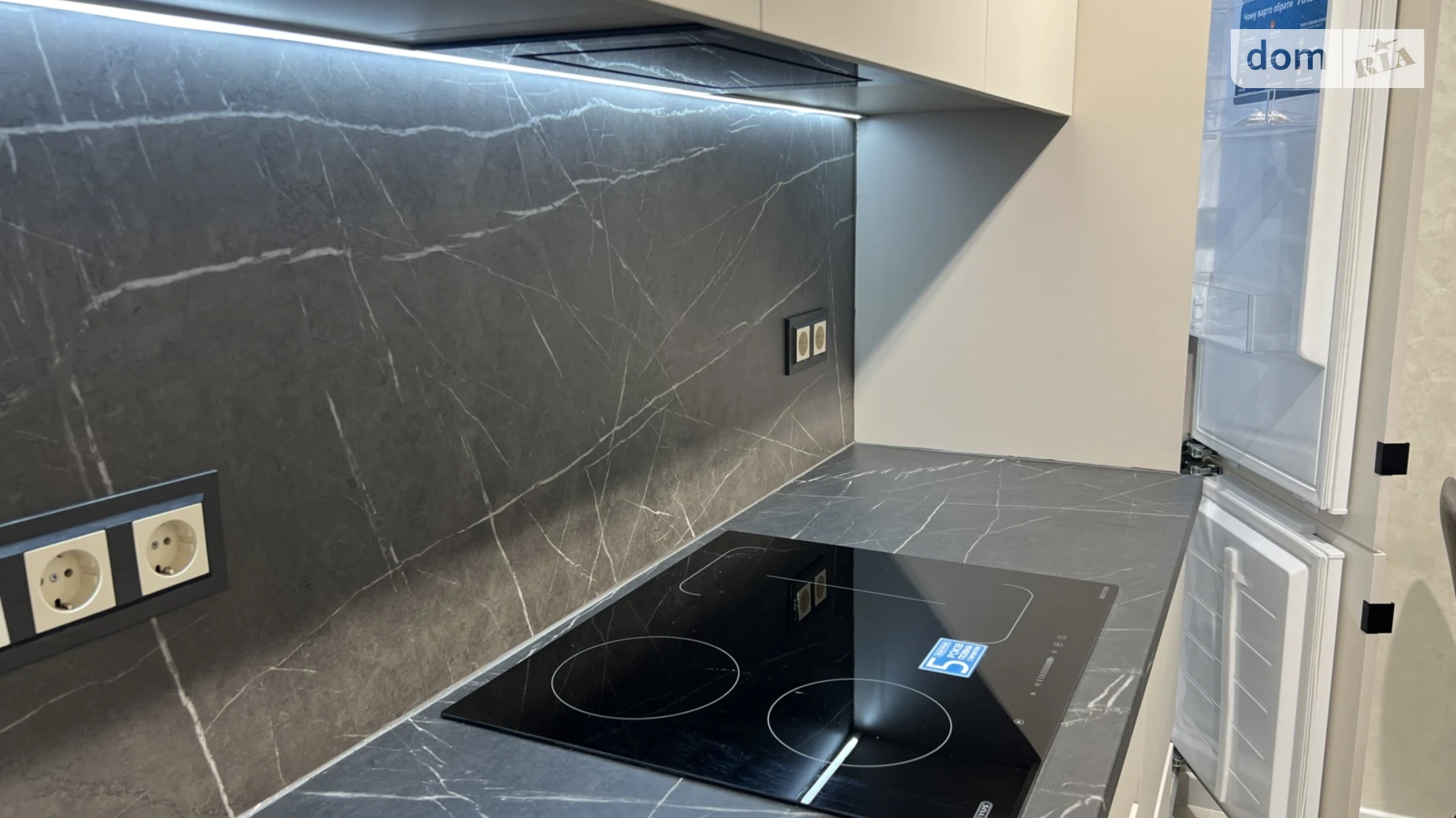 2-комнатная квартира 67 кв. м в Тернополе, цена: 95000 $ - фото 3