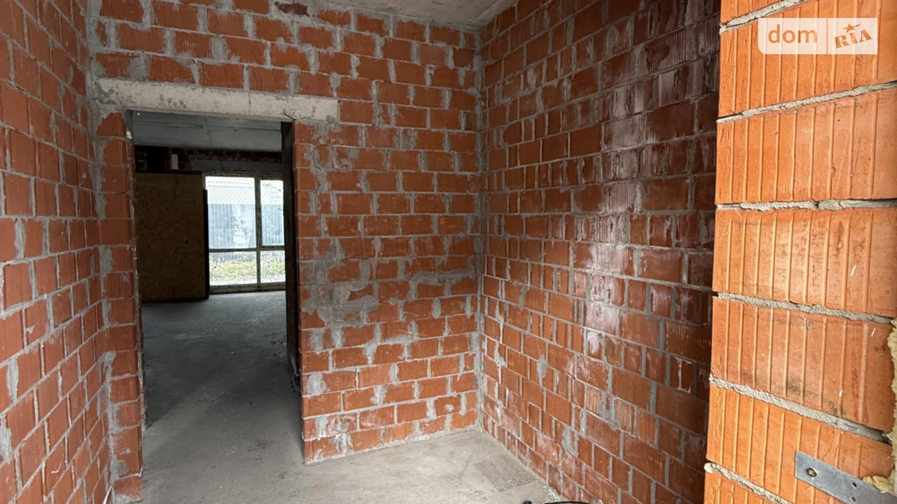 вул. Антонія Михайловського(Малиновського) Буча ЖК Lucky Town, цена: 106100 $ - фото 4