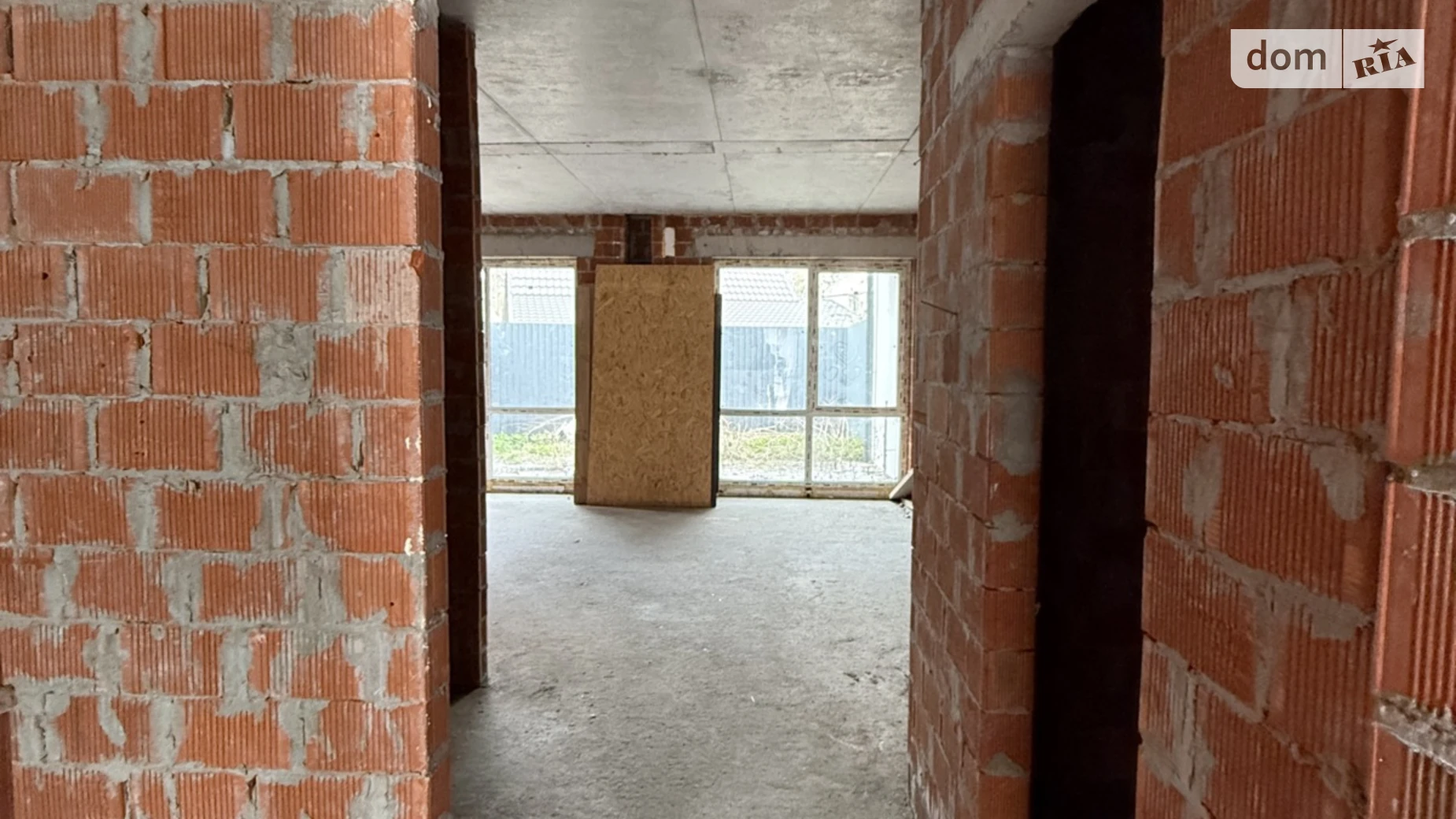 вул. Антонія Михайловського(Малиновського) Буча ЖК Lucky Town, цена: 106100 $ - фото 5