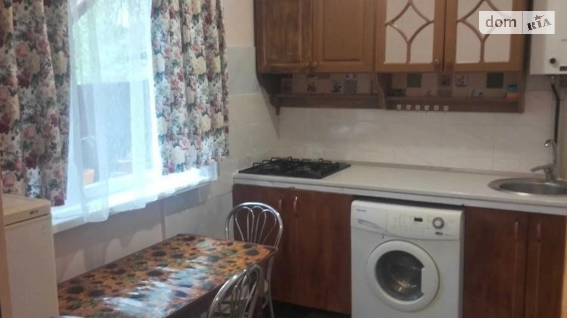 Сдается в аренду одноэтажный дом 56 кв. м с садом, цена: 10000 грн - фото 2