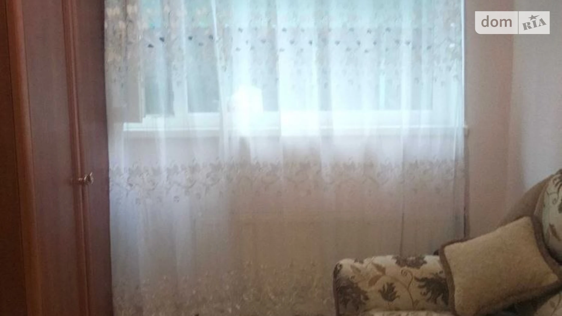 Сдается в аренду одноэтажный дом 56 кв. м с садом, цена: 10000 грн - фото 4