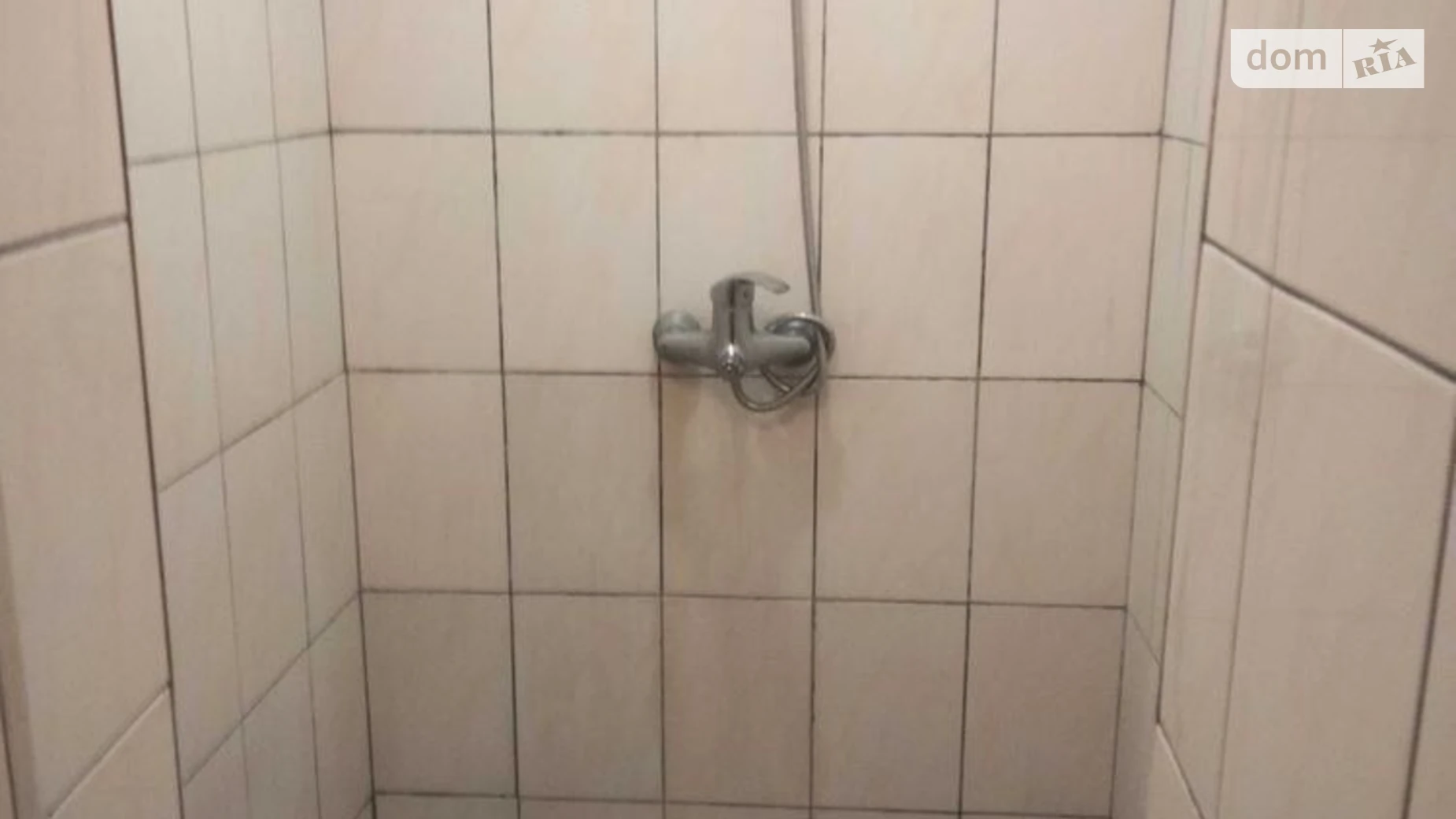 Сдается в аренду одноэтажный дом 56 кв. м с садом, цена: 10000 грн - фото 5