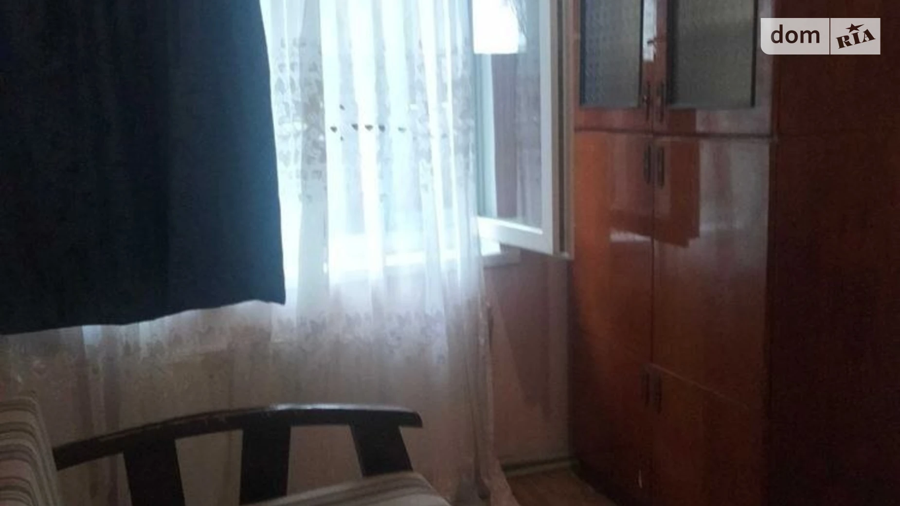 Сдается в аренду одноэтажный дом 56 кв. м с садом, цена: 10000 грн - фото 3