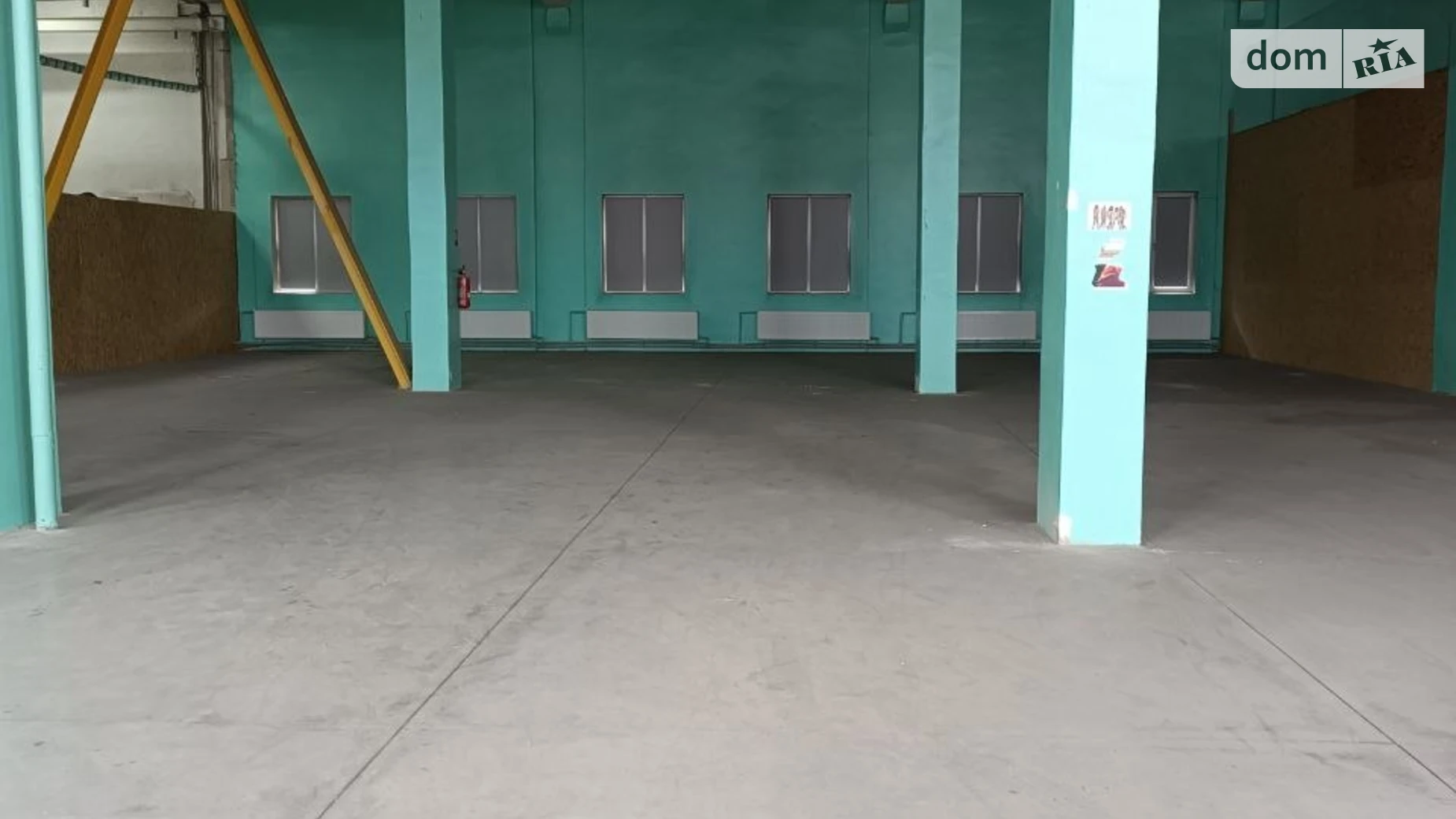 Сдается в аренду объект сферы услуг 460 кв. м в 4-этажном здании, цена: 92000 грн - фото 4