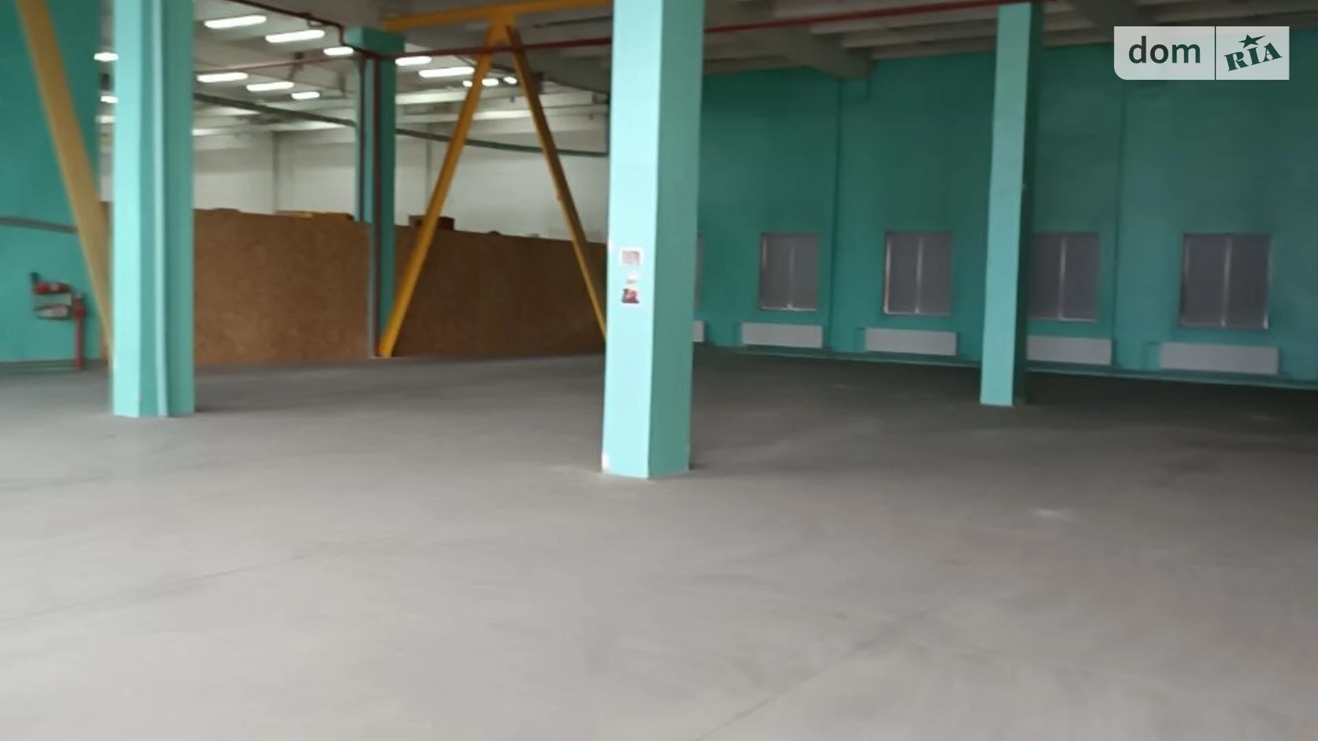 Сдается в аренду объект сферы услуг 460 кв. м в 4-этажном здании, цена: 92000 грн - фото 5