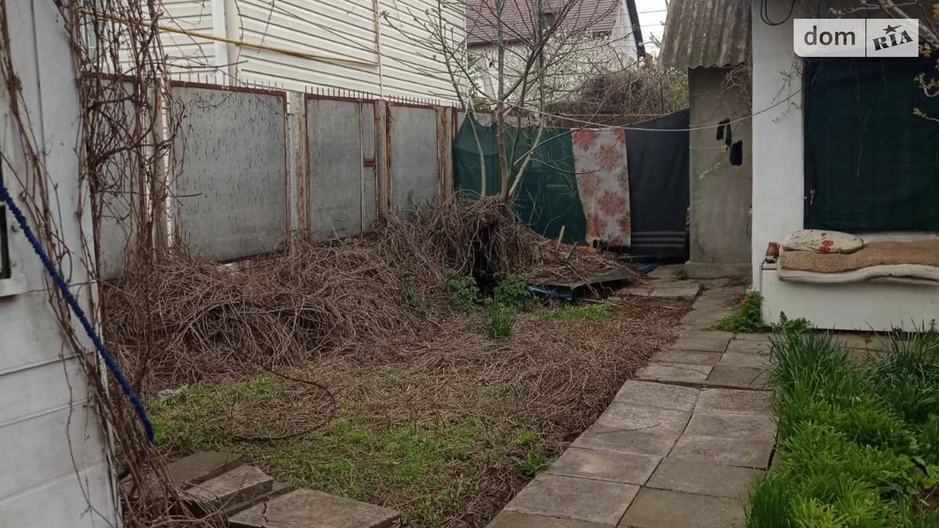 Продается одноэтажный дом 32.1 кв. м с верандой, цена: 85000 $ - фото 2