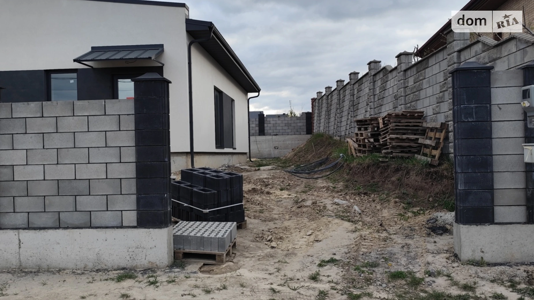 масив Петриківський, 12 Бармаки, цена: 79000 $ - фото 4