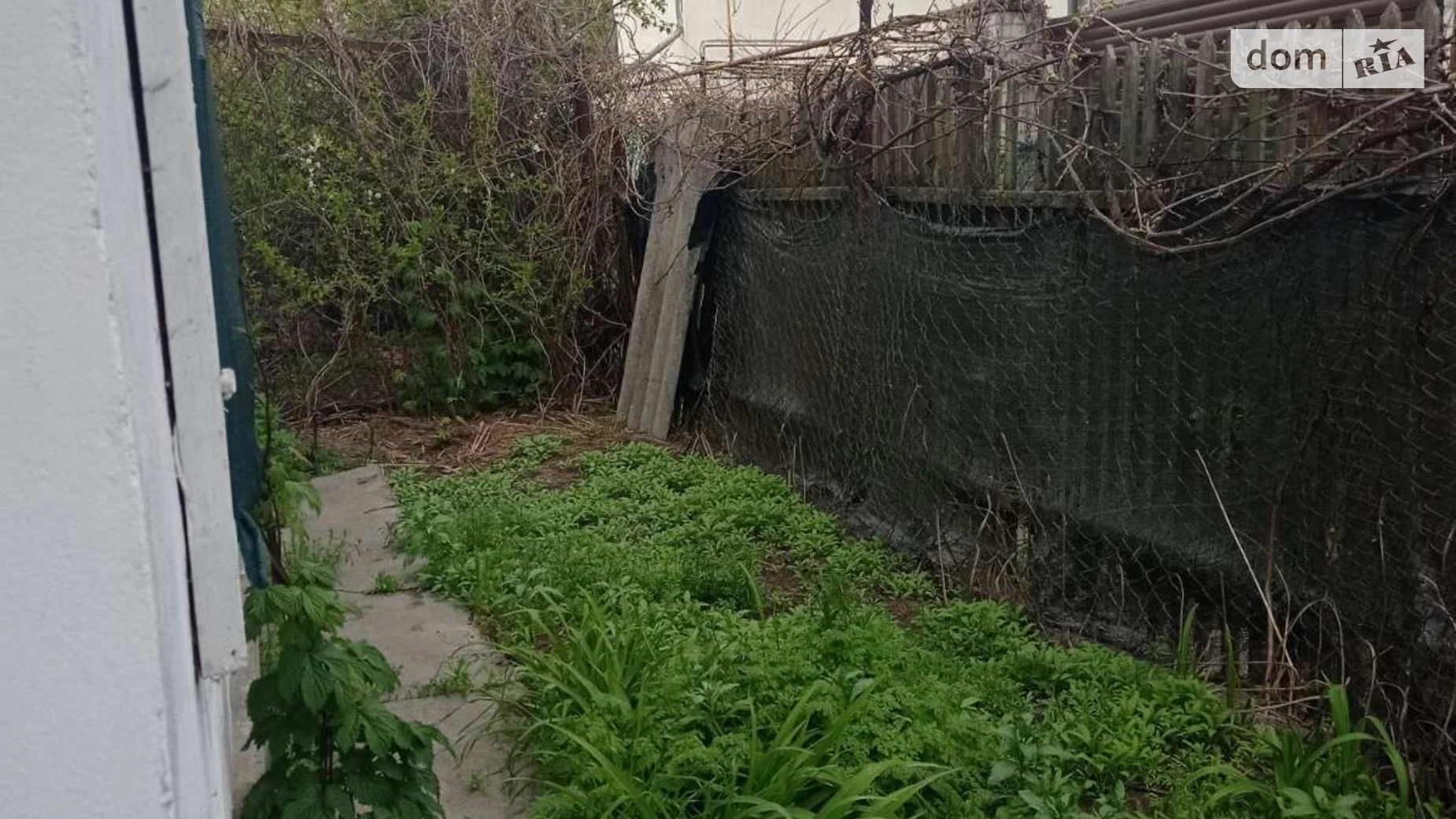 Продается одноэтажный дом 32.1 кв. м с верандой, цена: 85000 $ - фото 4