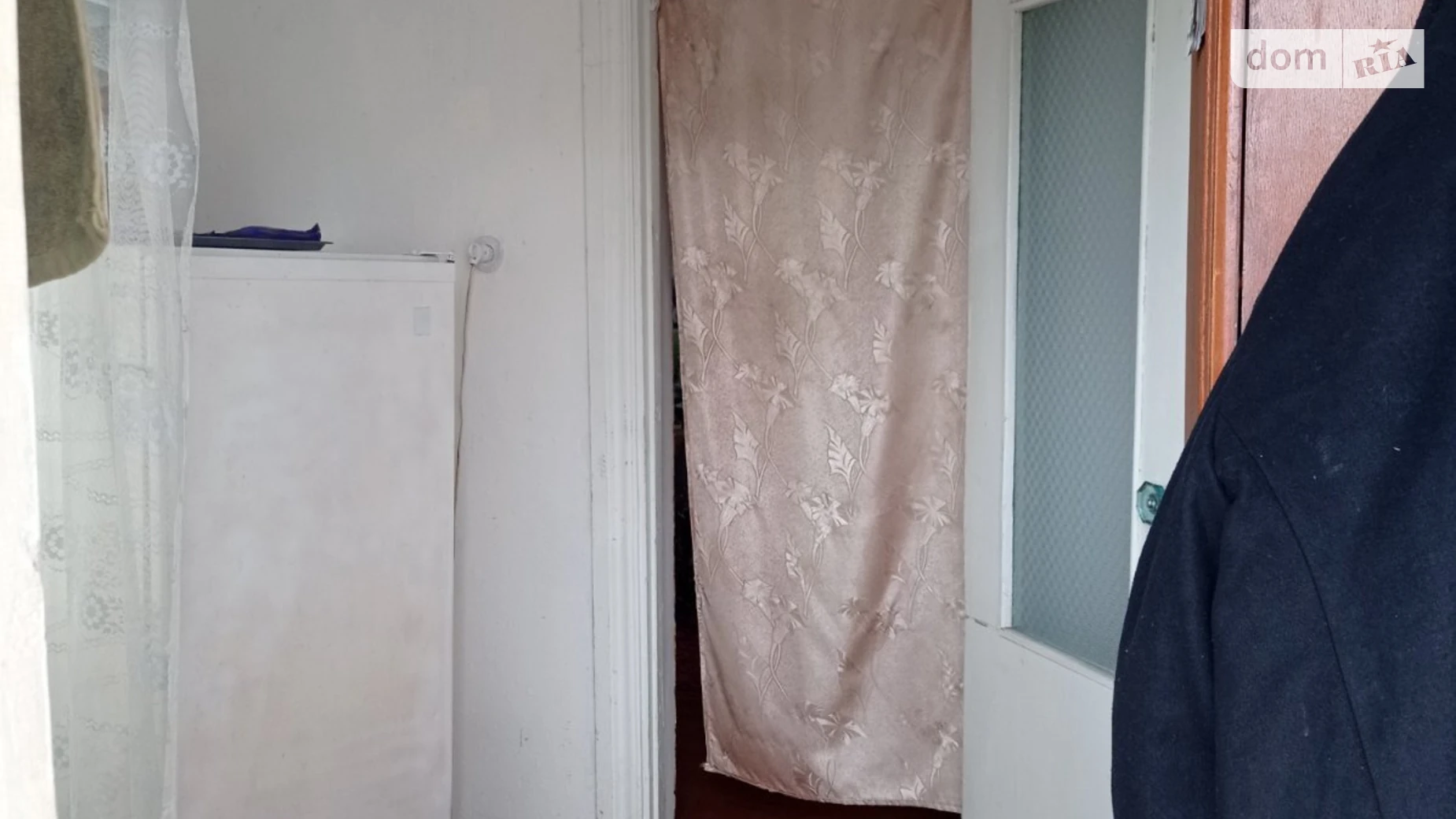 Продается одноэтажный дом 32.1 кв. м с верандой, цена: 85000 $ - фото 5