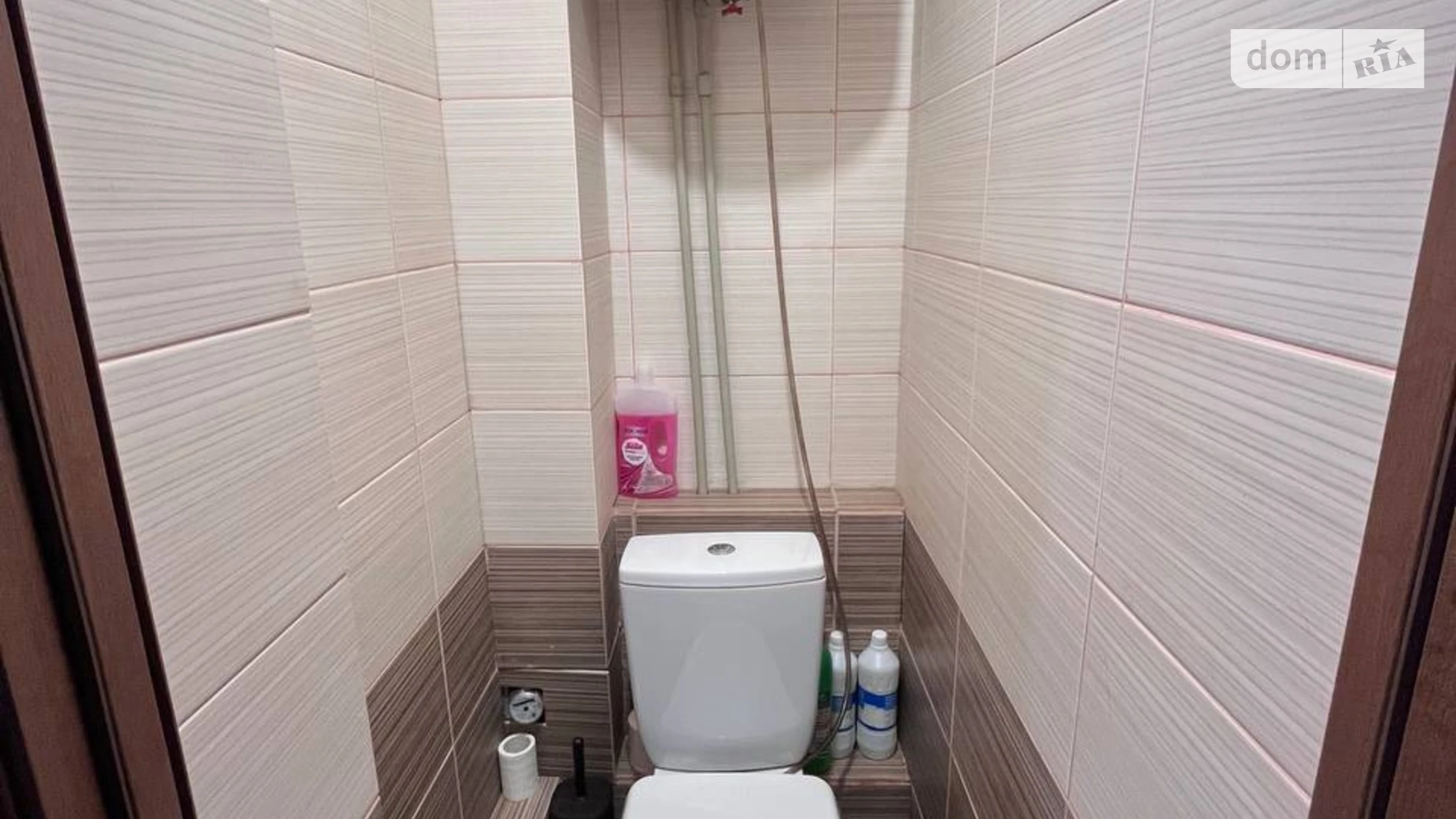 Продается 2-комнатная квартира 48.07 кв. м в Кривом Роге, цена: 21000 $ - фото 2