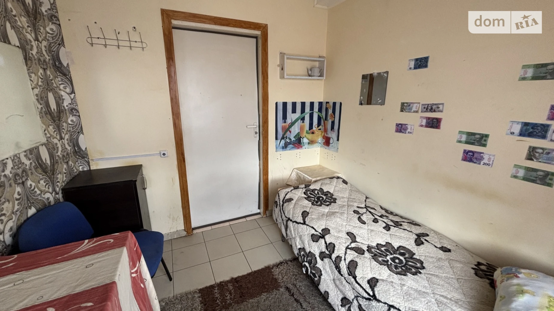 ул. Олексы Тихого(Выборгская), 70А Соломенский Киев Шулявская, цена: 6000 грн - фото 3