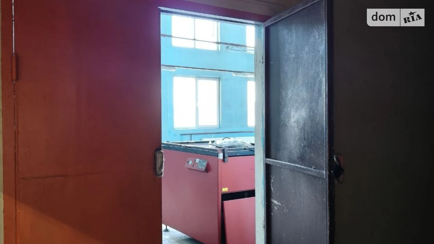 Сдается в аренду помещения свободного назначения 369.6 кв. м в 4-этажном здании, цена: 55440 грн - фото 4