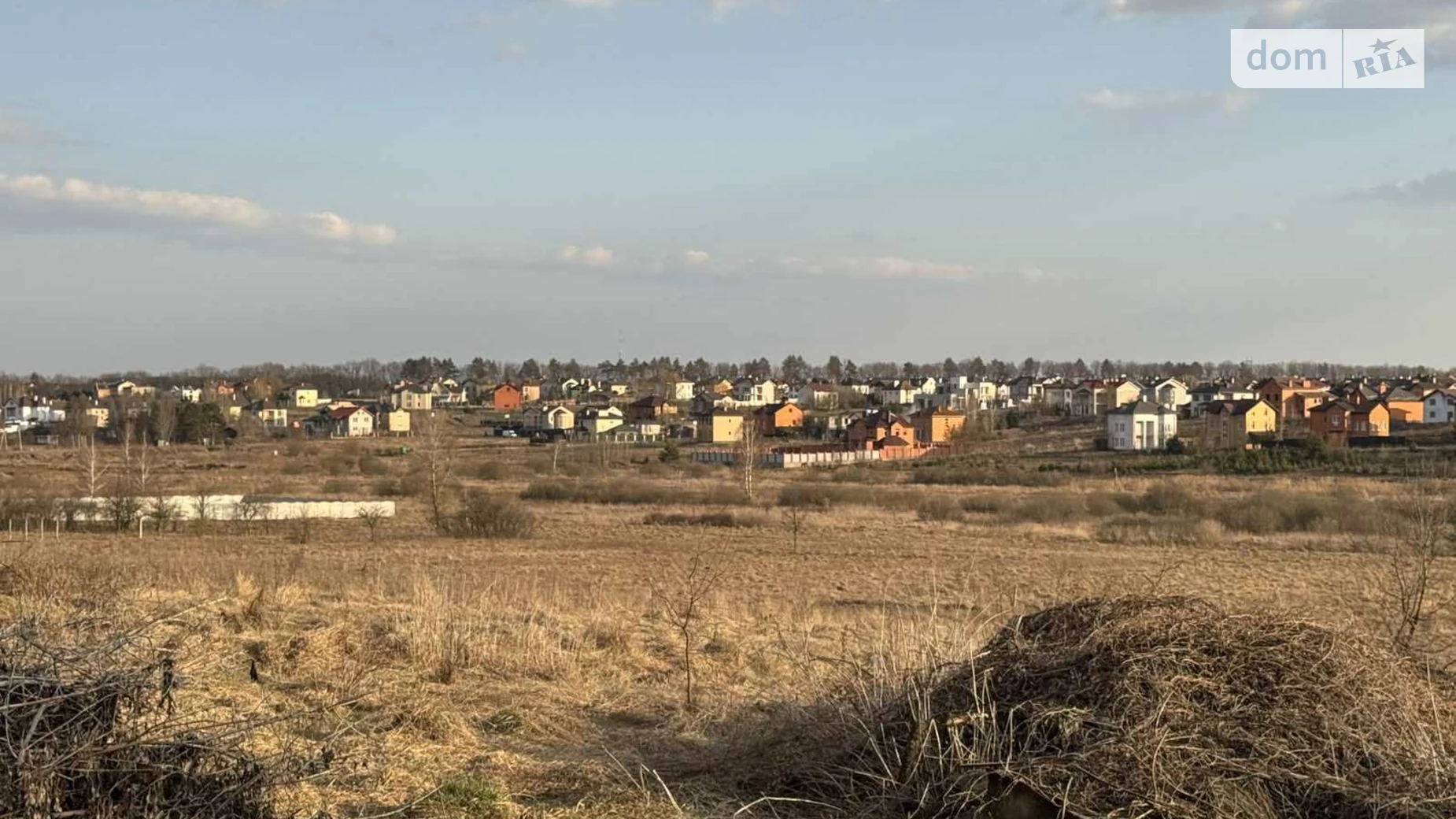 Продается земельный участок 43 соток в Киевской области, цена: 35000 $ - фото 3