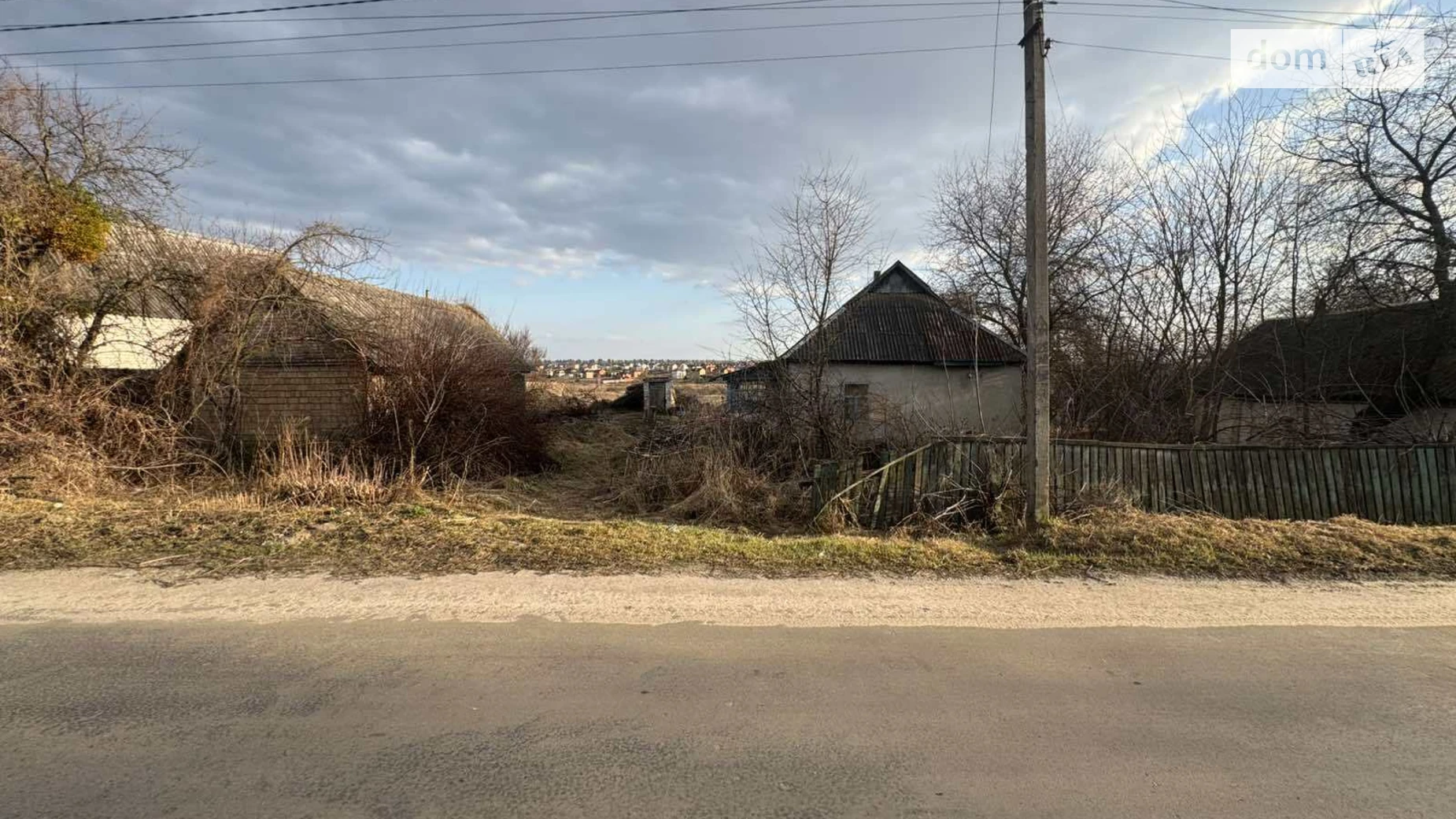 Продается земельный участок 43 соток в Киевской области, цена: 35000 $ - фото 2