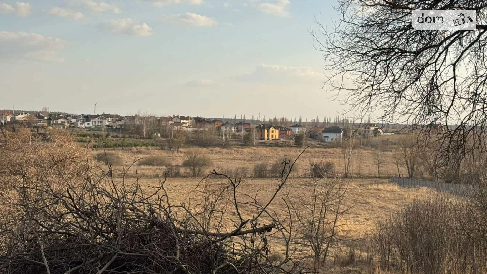 Продается земельный участок 43 соток в Киевской области, цена: 35000 $ - фото 4