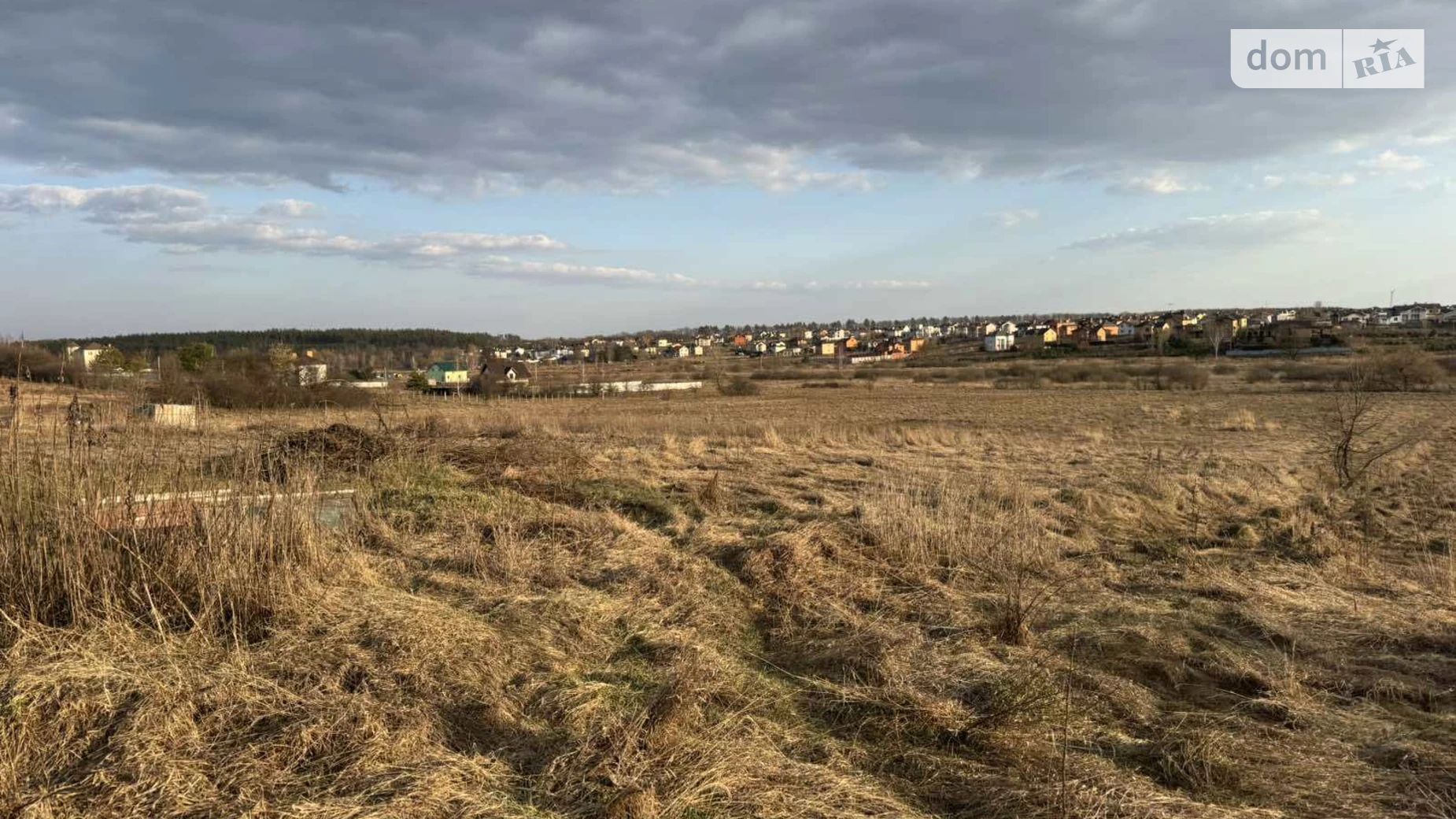 Продается земельный участок 43 соток в Киевской области, цена: 35000 $ - фото 5