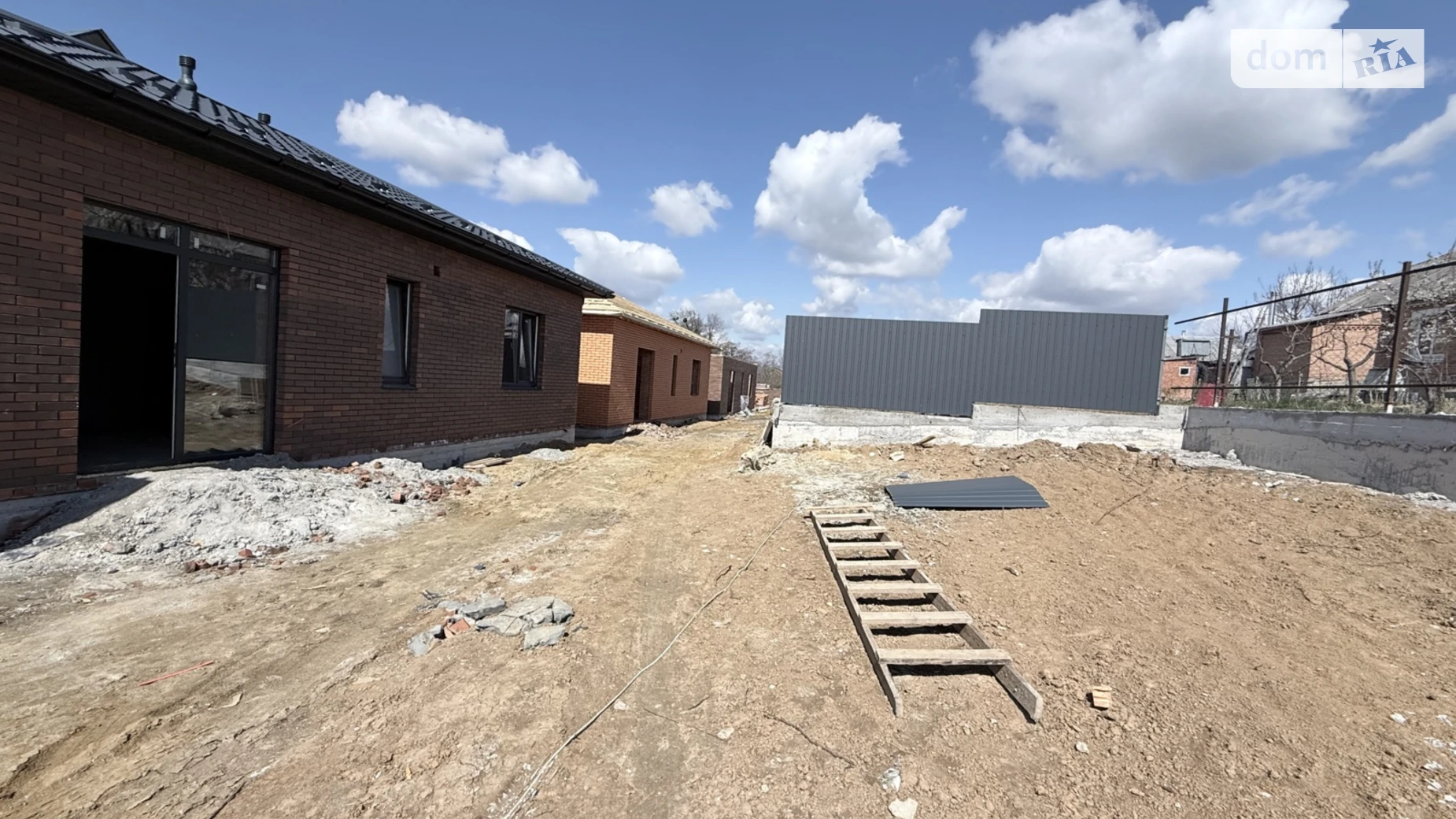 ул. Мирная Зарванцы, цена: 82000 $ - фото 3