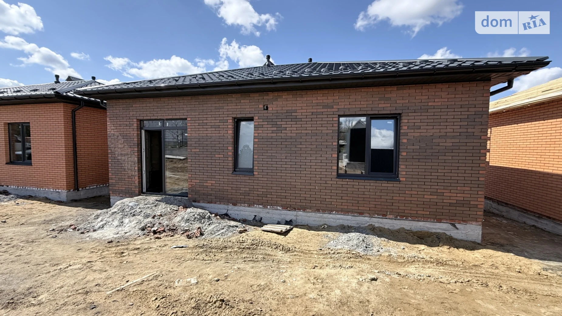 ул. Мирная Зарванцы, цена: 82000 $ - фото 4