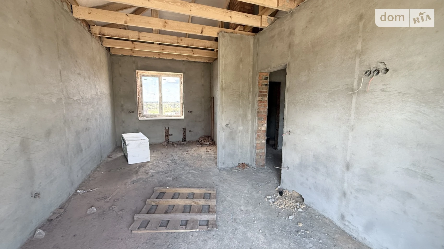 ул. Мирная Зарванцы, цена: 82000 $ - фото 5