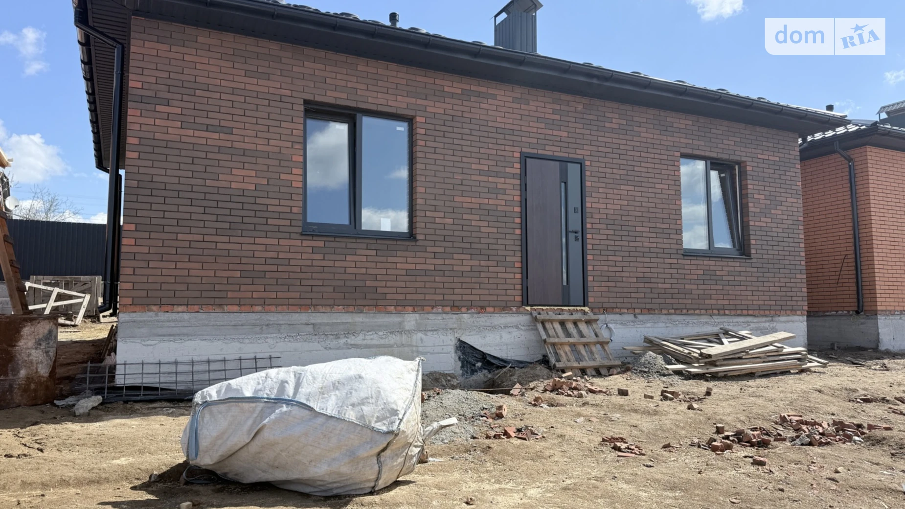 ул. Мирная Зарванцы, цена: 82000 $ - фото 2