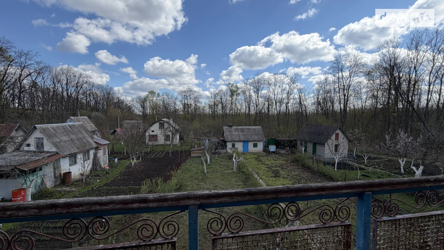 Хоростківського, 3 Ступки, цена: 24500 $ - фото 2