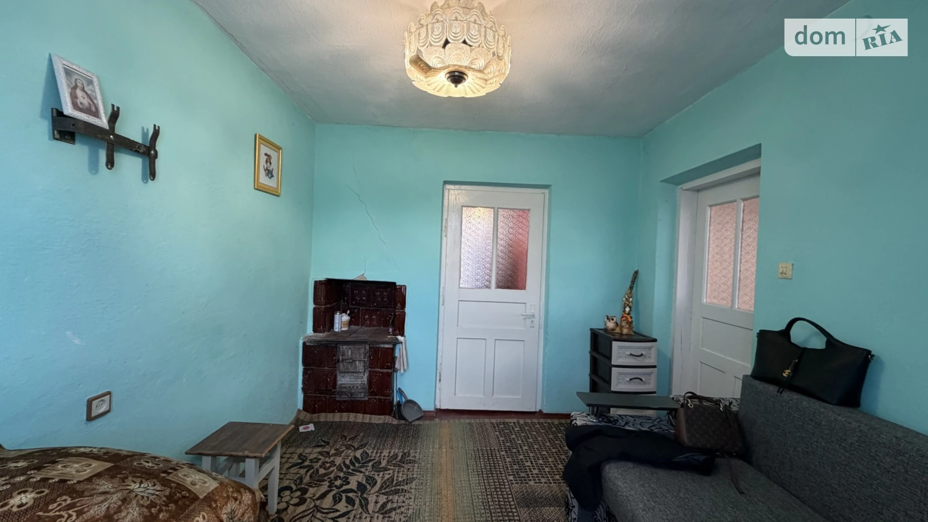 Хоростківського, 3 Ступки, цена: 24500 $ - фото 3