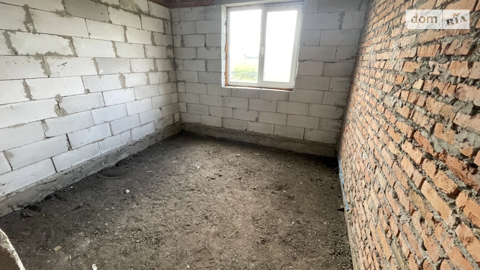 Продается дом на 2 этажа 185 кв. м с мансардой, цена: 75000 $ - фото 2