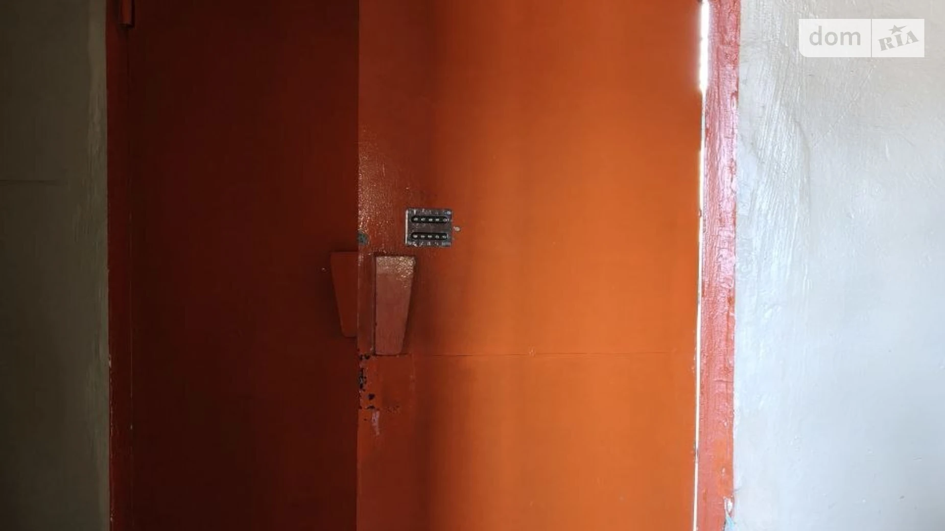 Сдается в аренду помещения свободного назначения 168 кв. м в 4-этажном здании, цена: 25200 грн - фото 4