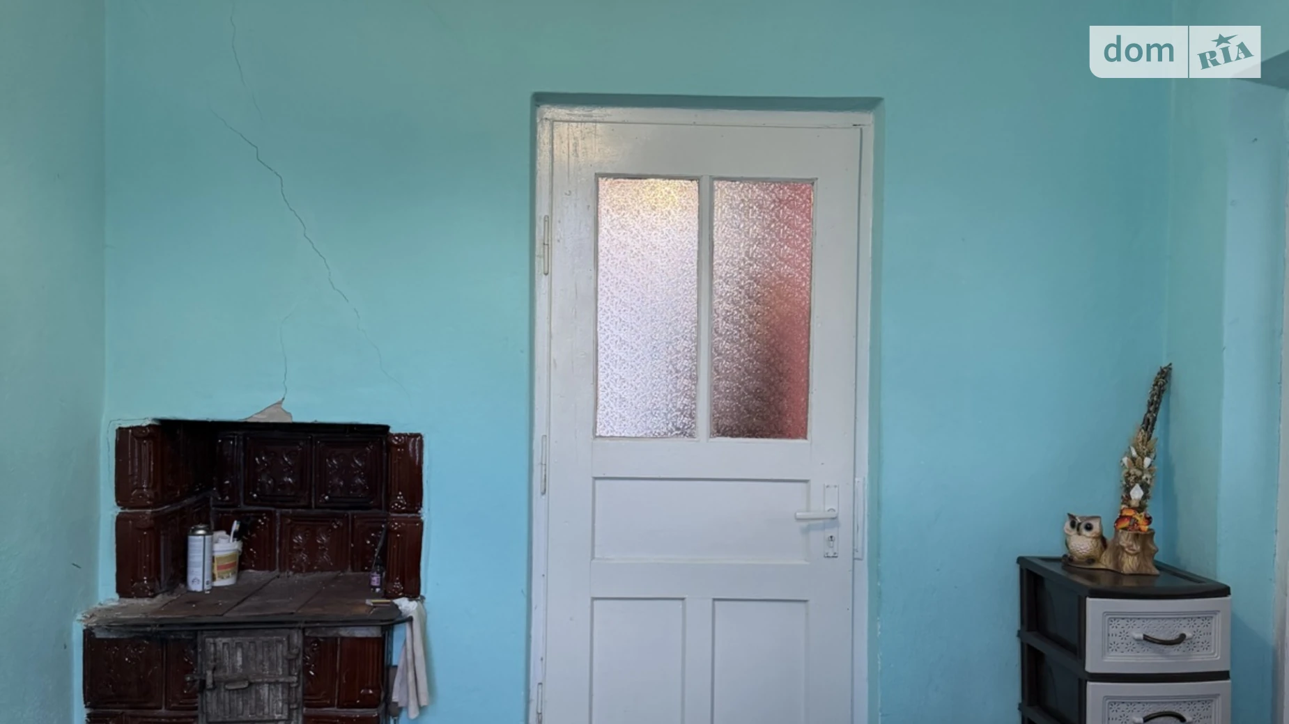 Хоростківського, 3 Ступки, цена: 24500 $ - фото 4