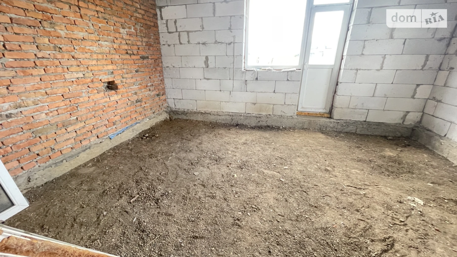 Продается дом на 2 этажа 185 кв. м с мансардой, цена: 75000 $ - фото 3