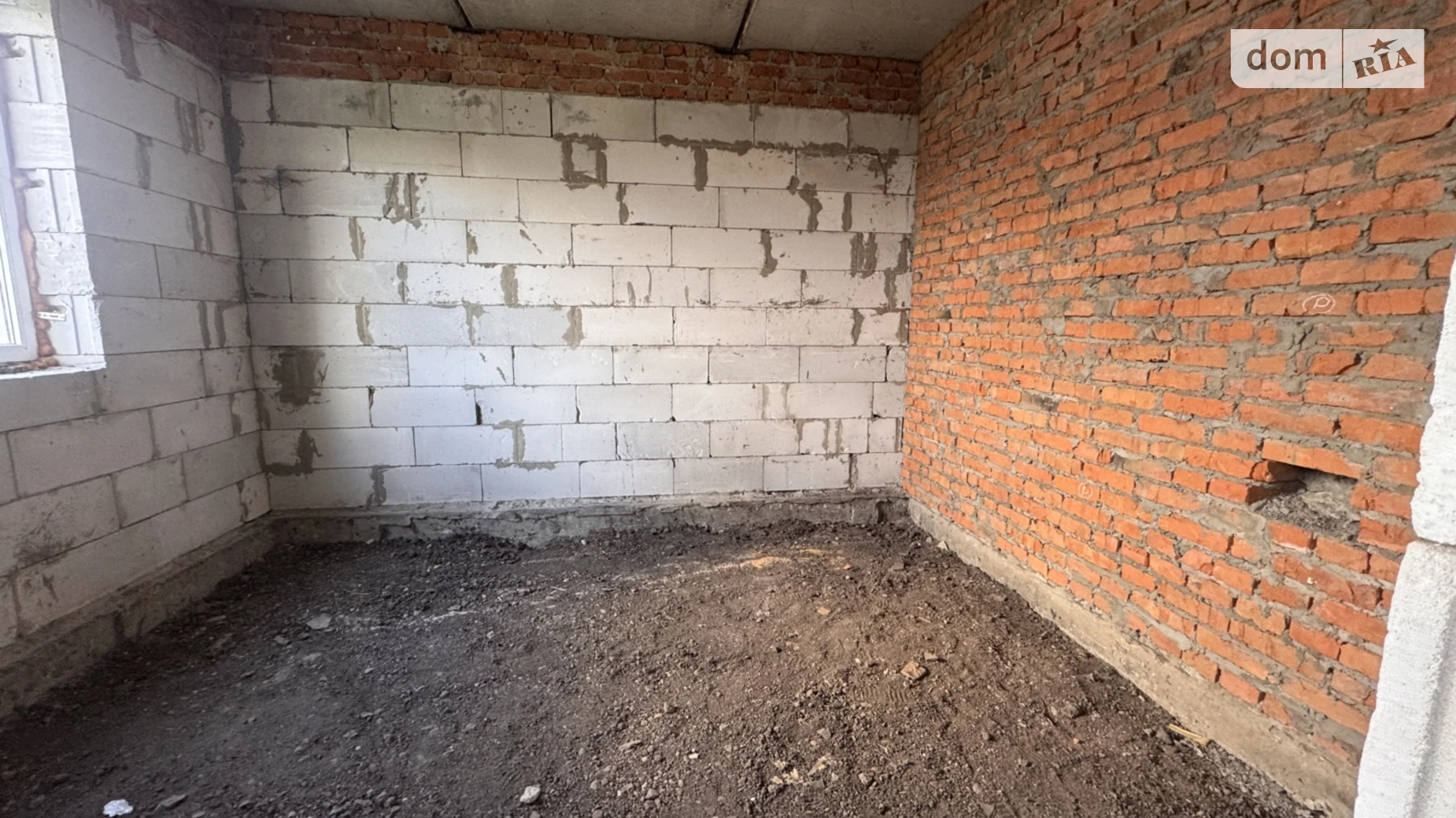 Продается дом на 2 этажа 182.5 кв. м с мансардой, цена: 75000 $ - фото 5