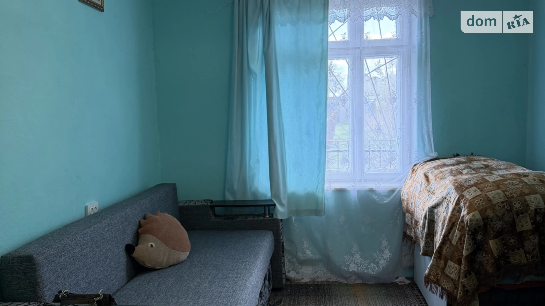 Хоростківського, 3 Ступки, цена: 24500 $ - фото 5