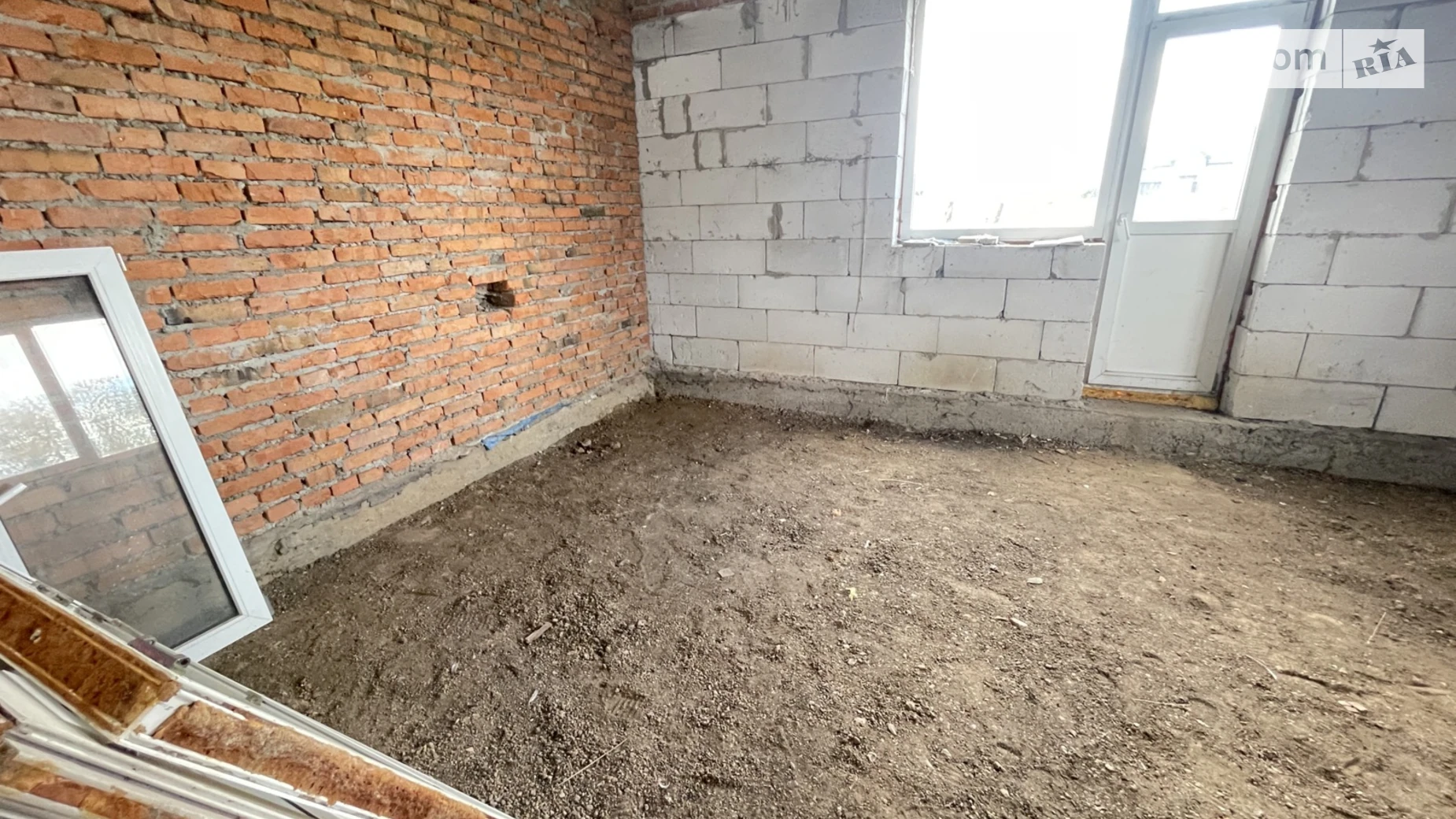 Продается дом на 2 этажа 185 кв. м с мансардой, цена: 75000 $ - фото 4