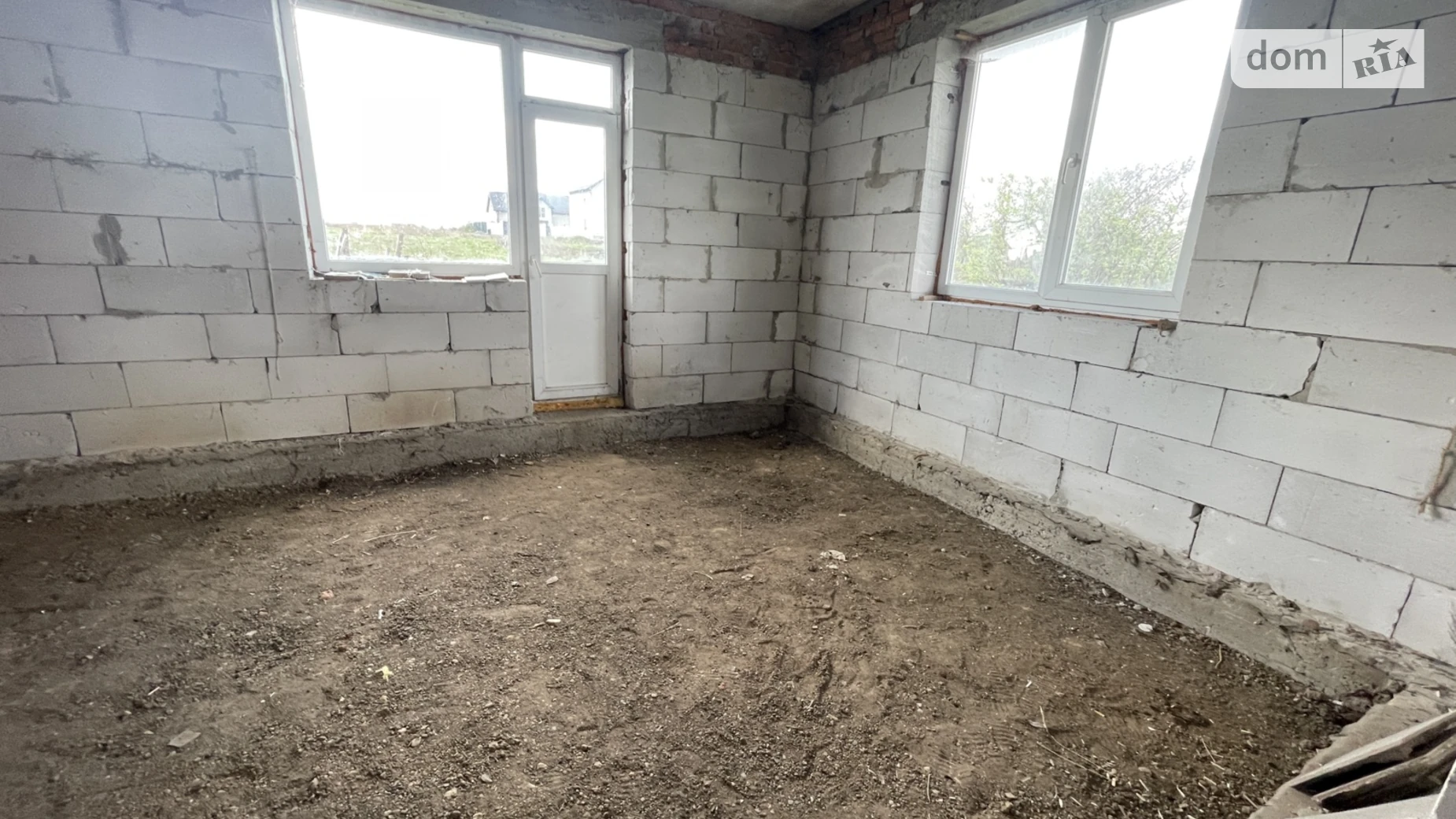 Продается дом на 2 этажа 185 кв. м с мансардой, цена: 75000 $ - фото 5