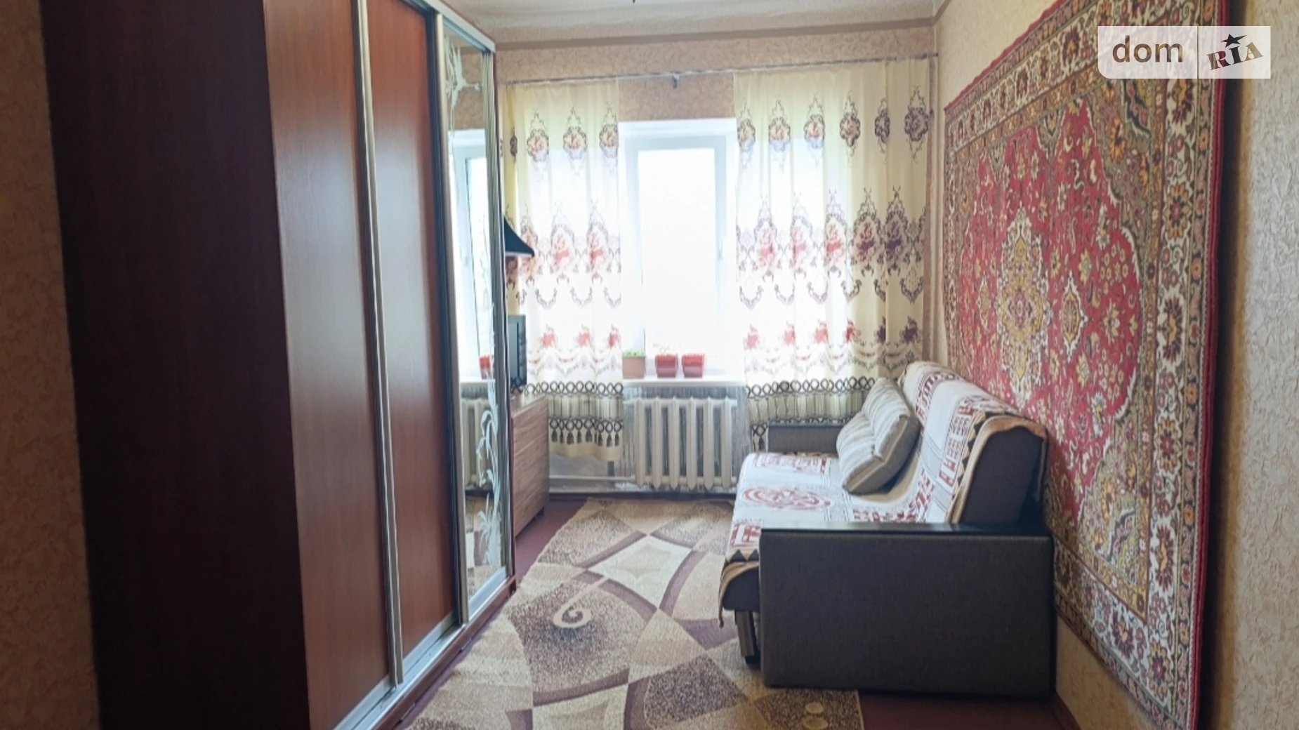 Продается комната 24 кв. м в Харькове, цена: 6700 $ - фото 4
