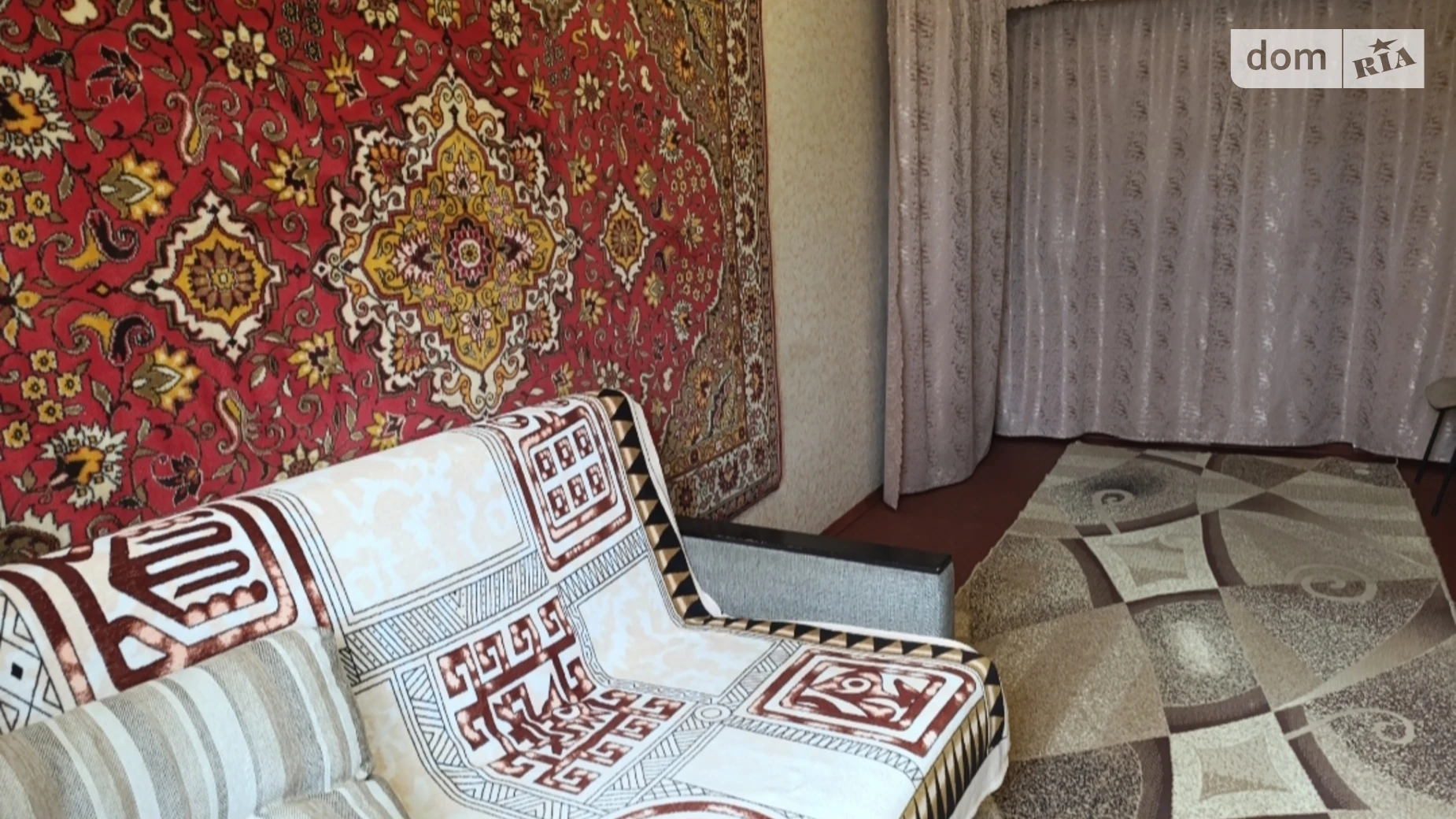 Продается комната 24 кв. м в Харькове, цена: 6700 $ - фото 5