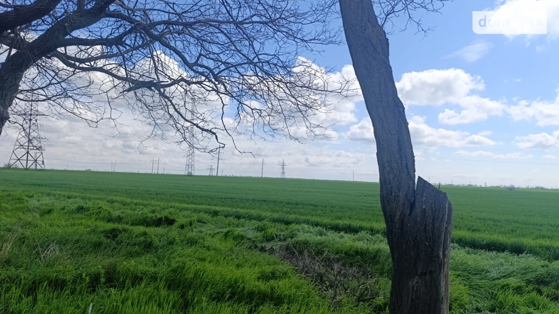 Продается земельный участок 5.8 соток в Одесской области, цена: 1450000 $ - фото 2