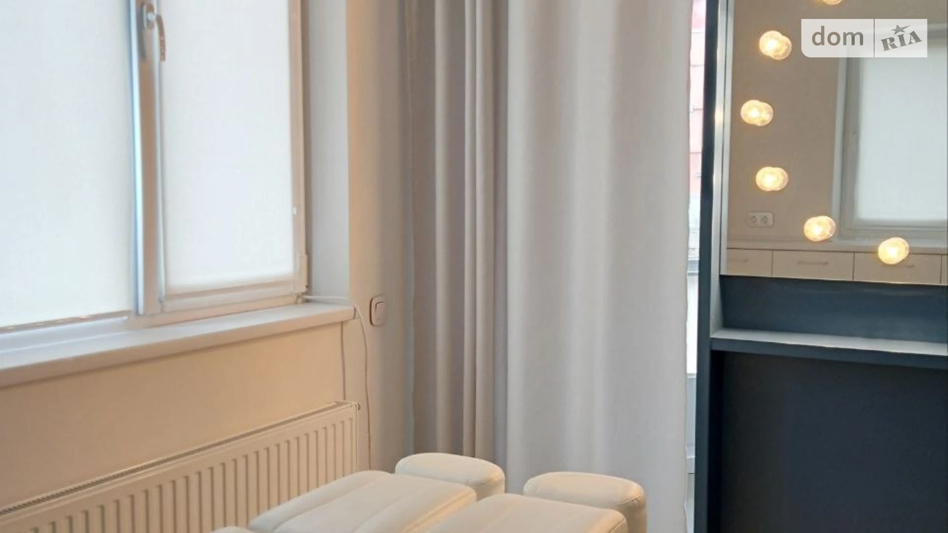 вул. Праведниці Шулежко(Пушкіна), 100/1 Соснівський Черкаси, цена: 147000 $ - фото 2