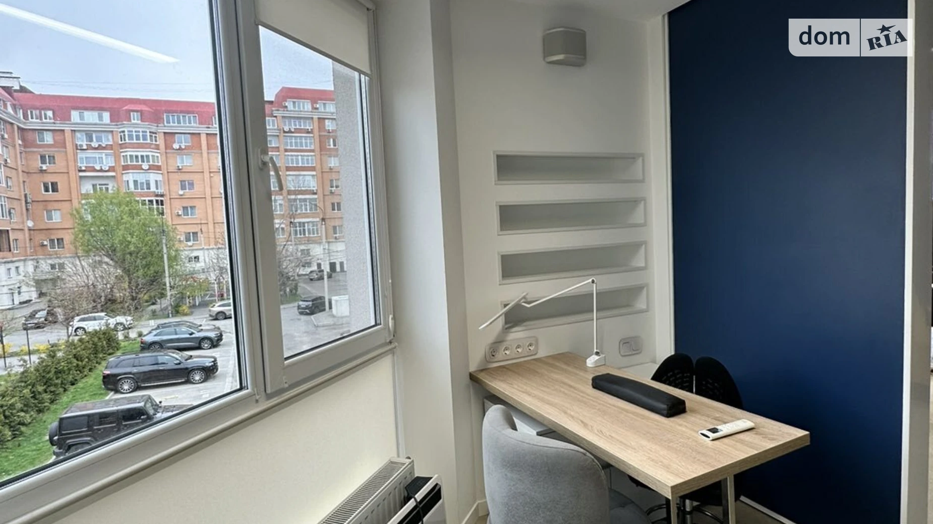 вул. Праведниці Шулежко(Пушкіна), 100/1 Соснівський Черкаси, цена: 147000 $ - фото 3