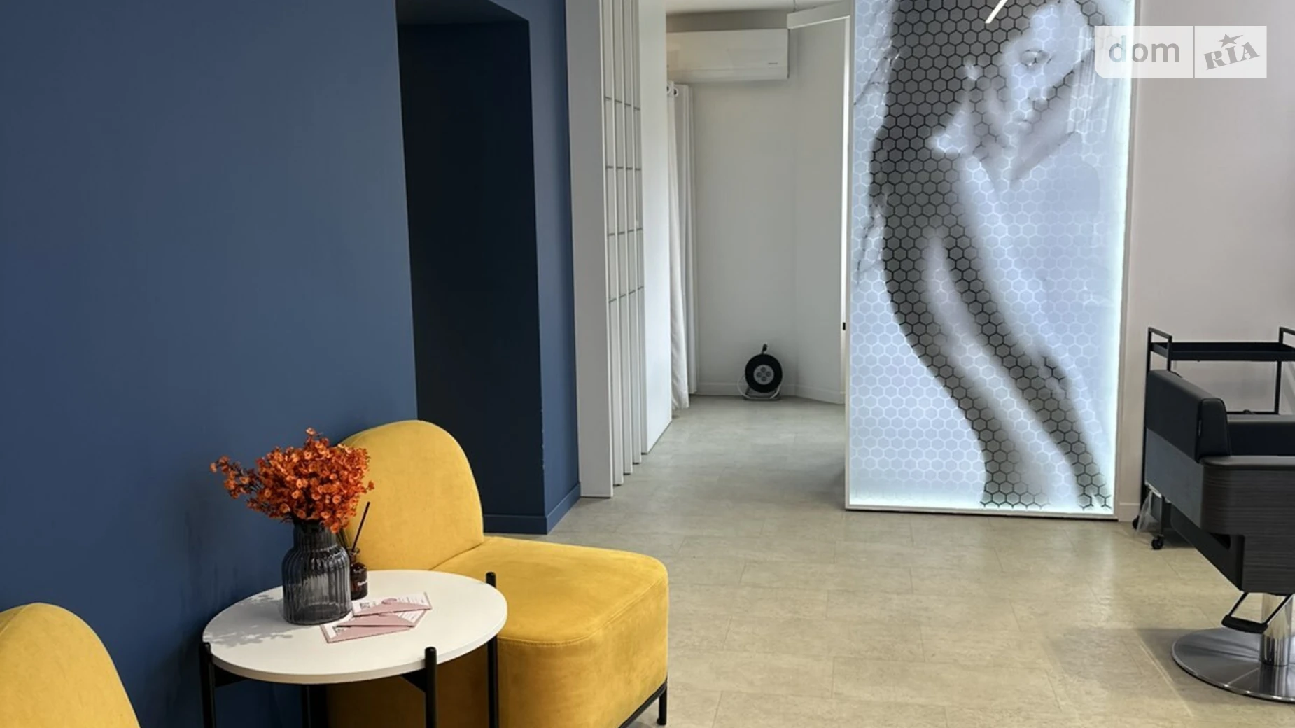 вул. Праведниці Шулежко(Пушкіна), 100/1 Соснівський Черкаси, цена: 147000 $ - фото 4