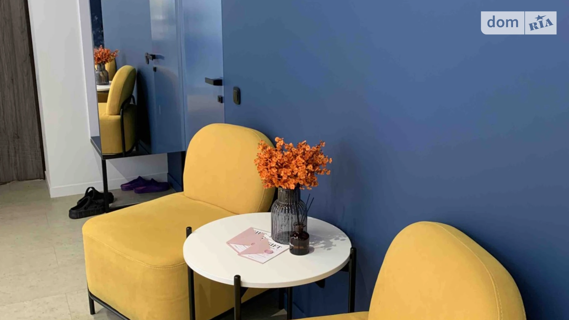 вул. Праведниці Шулежко(Пушкіна), 100/1 Соснівський Черкаси, цена: 147000 $ - фото 5