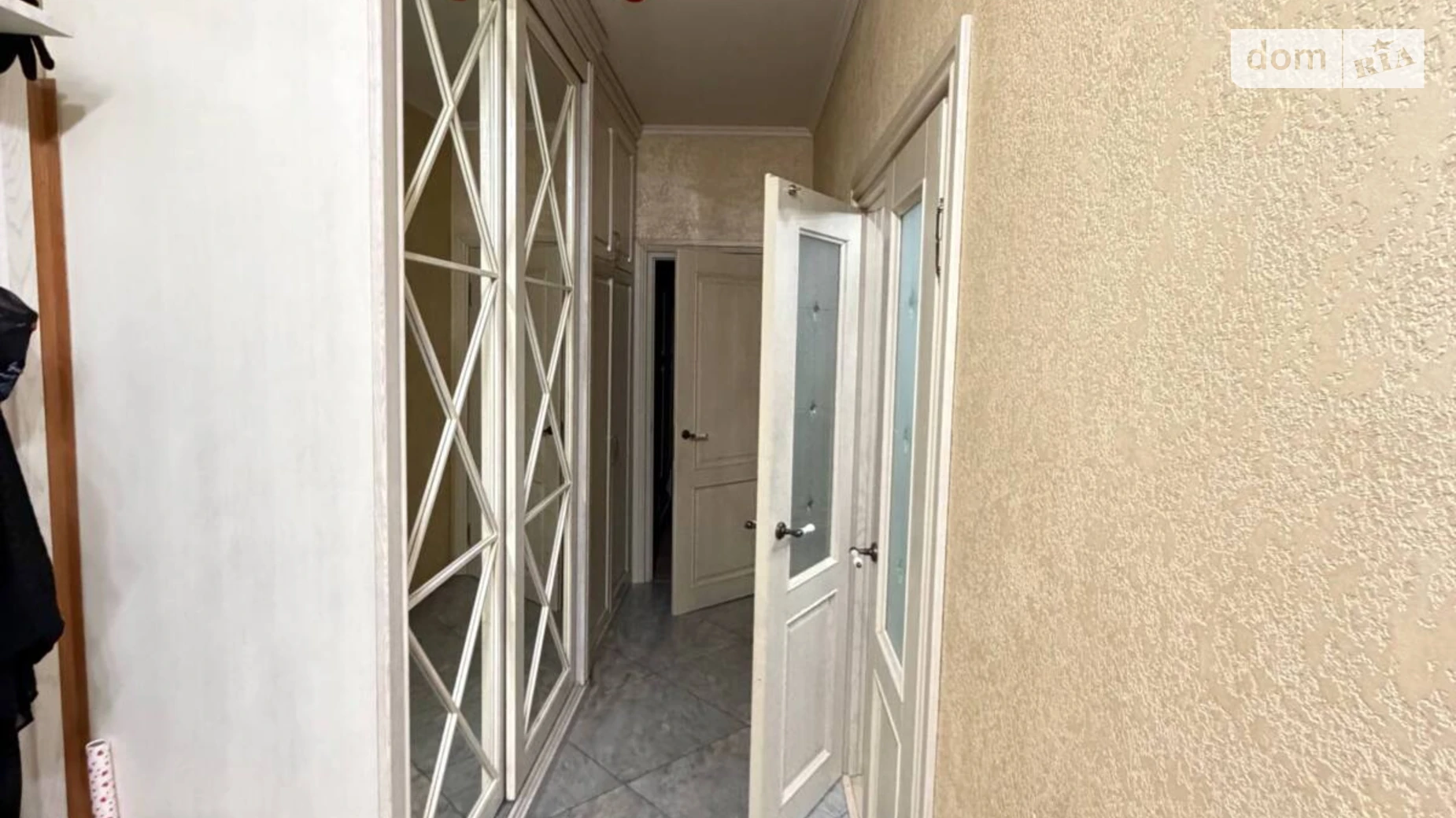 Продается 2-комнатная квартира 77.5 кв. м в Хмельницком, ул. Заречанская, 11 - фото 5