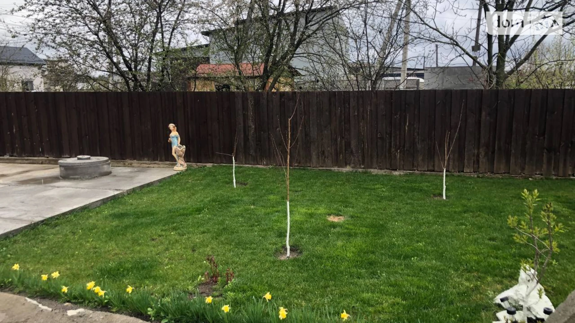 Продается дом на 2 этажа 150 кв. м с верандой, цена: 185000 $ - фото 3