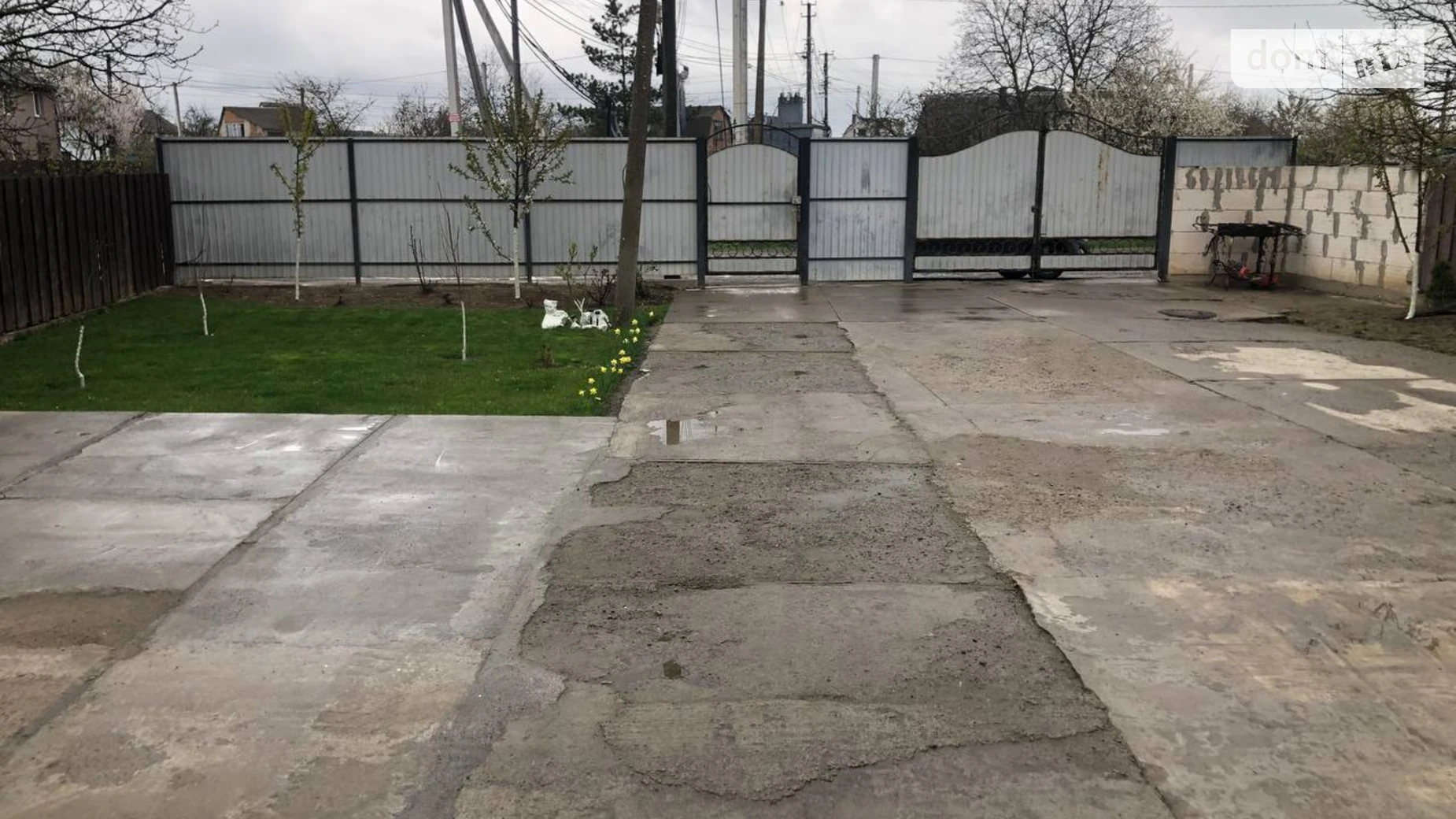 Продается дом на 2 этажа 150 кв. м с верандой, цена: 185000 $ - фото 4