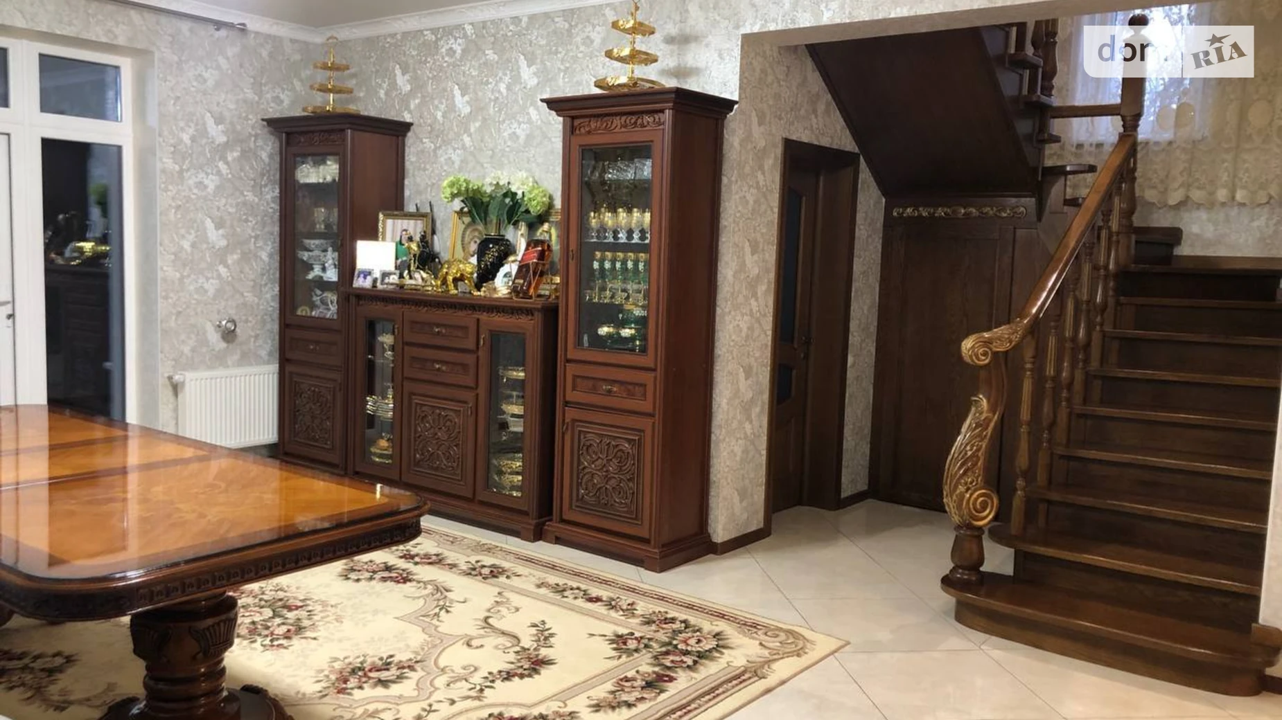 Продается дом на 2 этажа 150 кв. м с верандой, цена: 185000 $ - фото 5