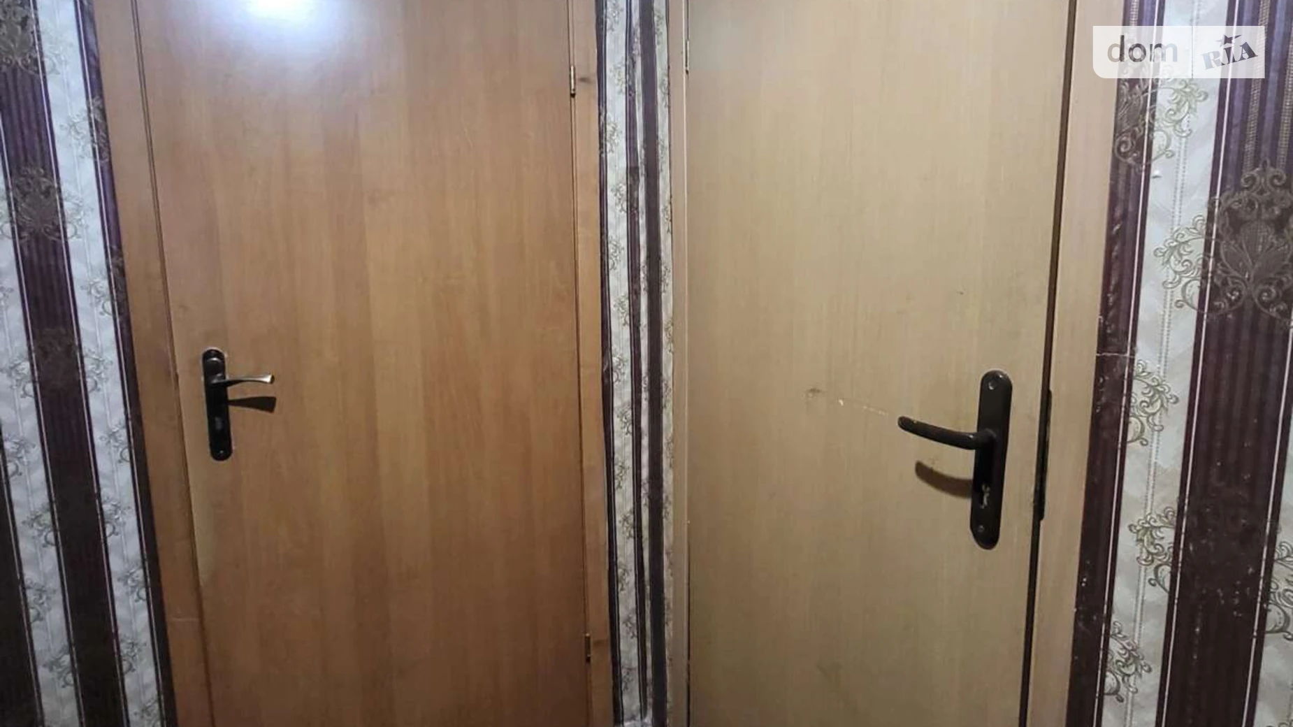 Продается комната 21.4 кв. м в Хмельницком, цена: 15000 $ - фото 2